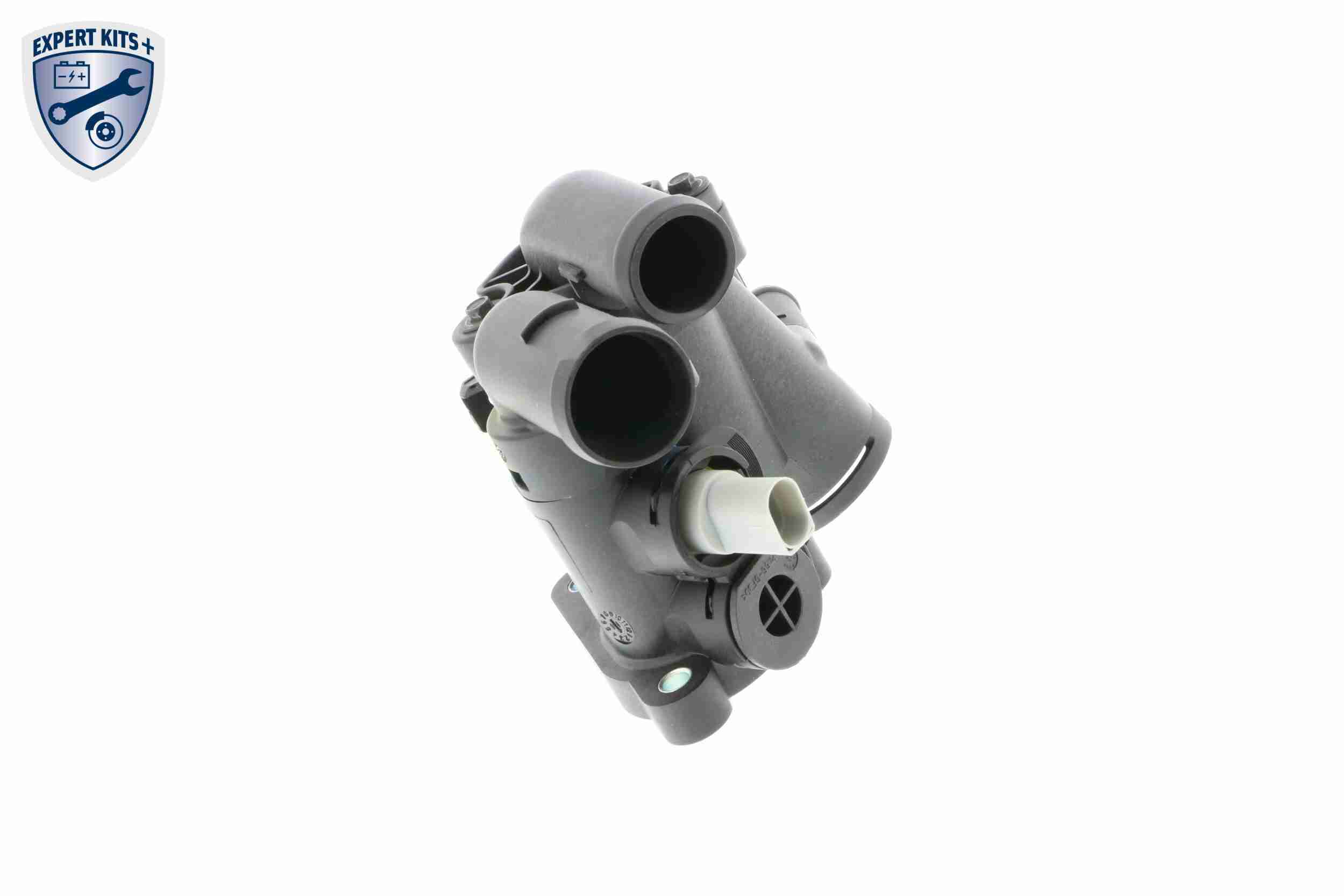 Vemo Thermostaathuis V15-99-2036