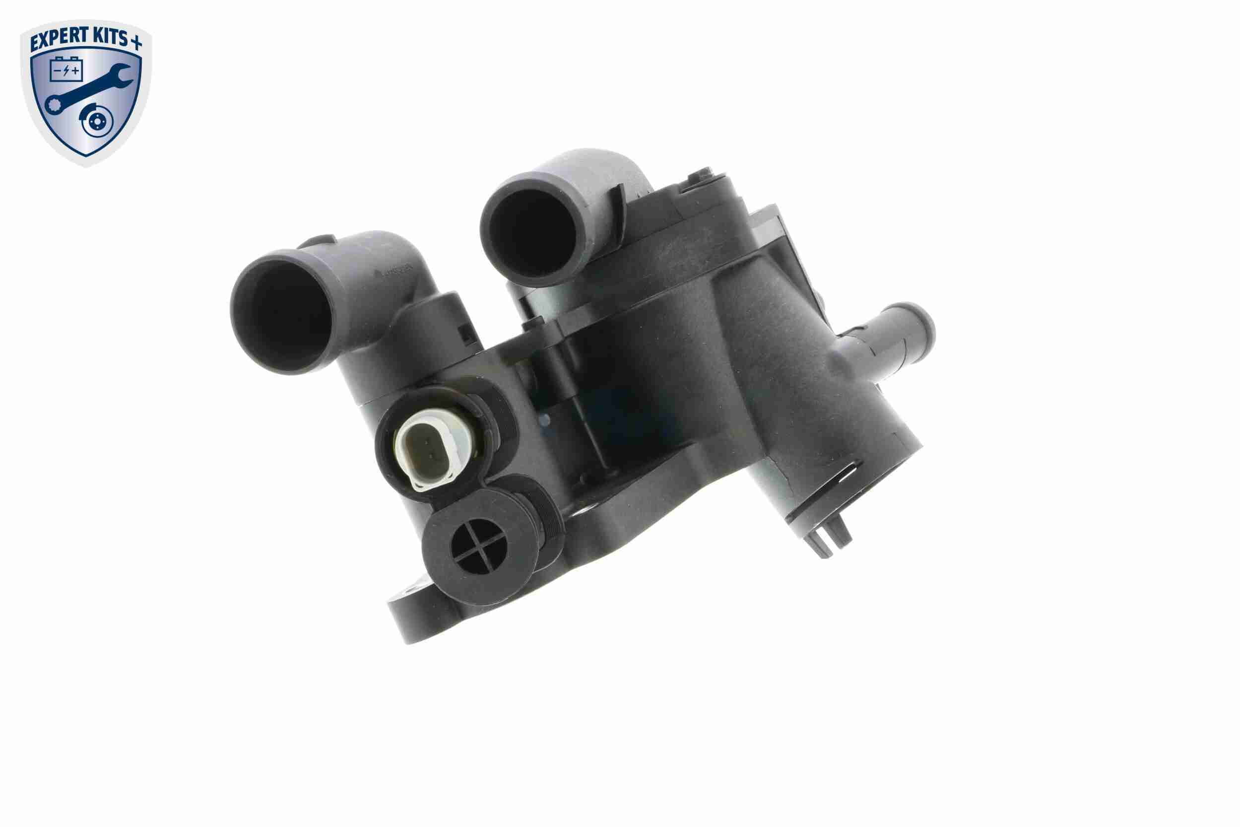 Vemo Thermostaathuis V15-99-2036