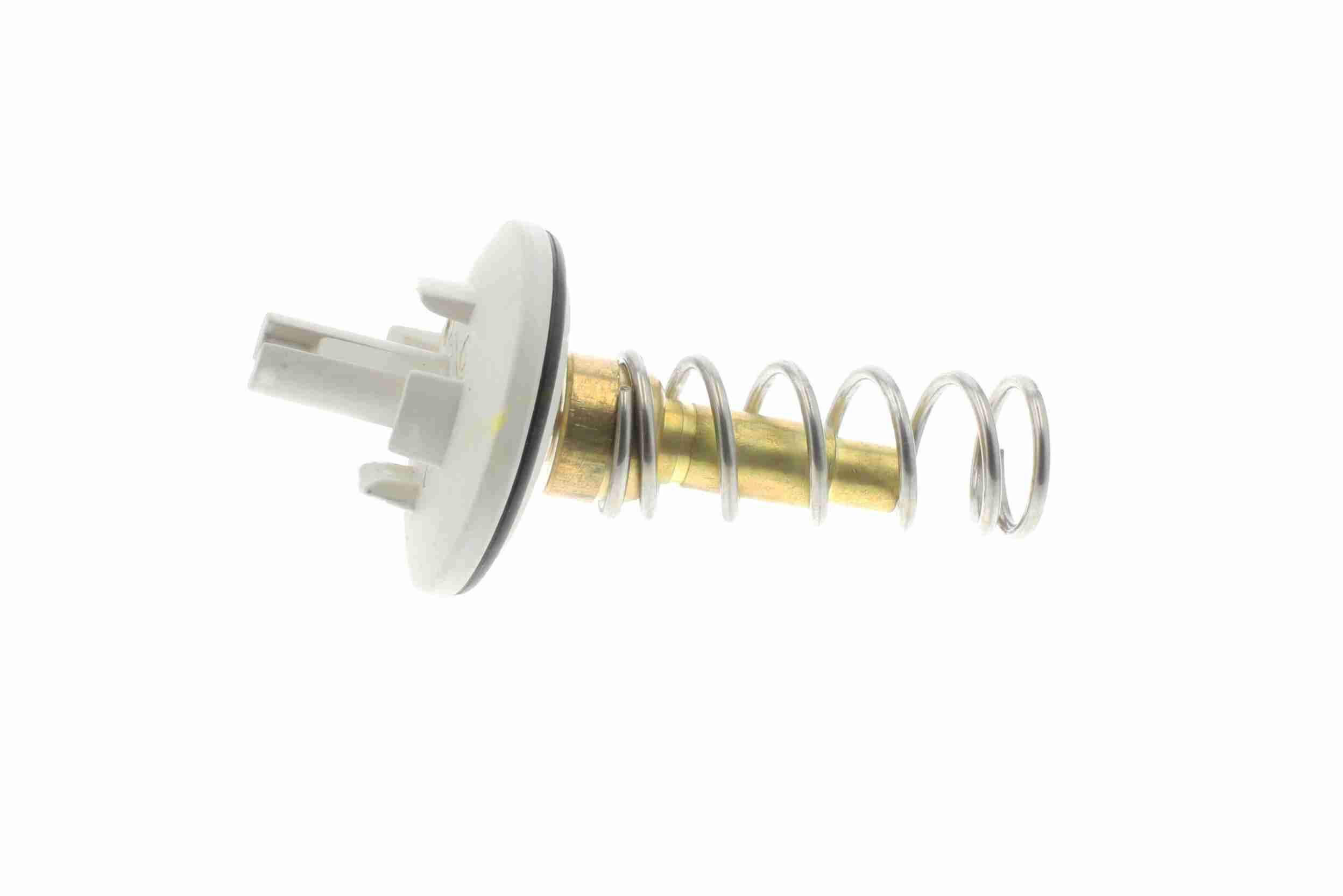 Vemo Thermostaat V15-99-2039