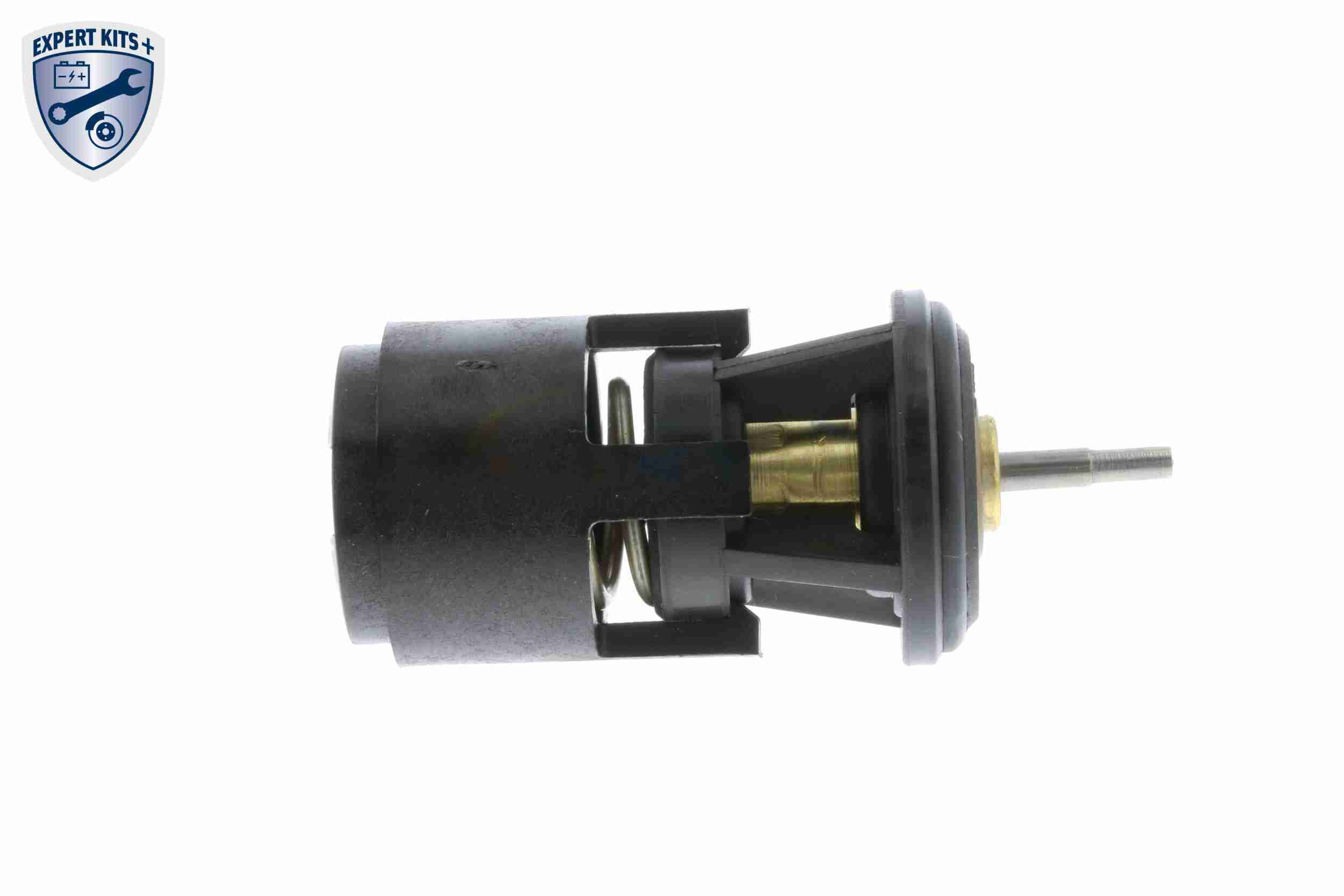 Vemo Thermostaat V15-99-2041