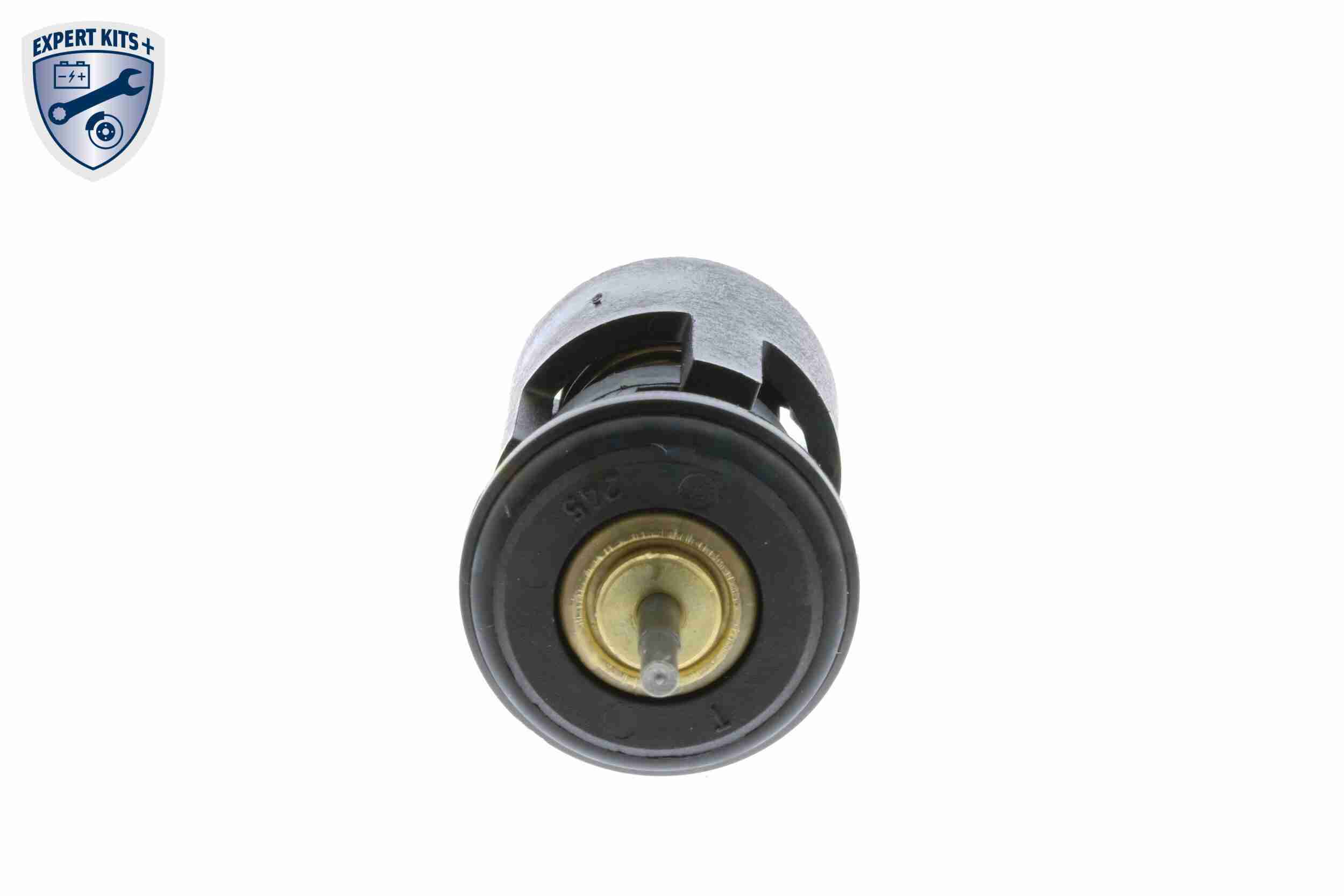 Vemo Thermostaat V15-99-2041