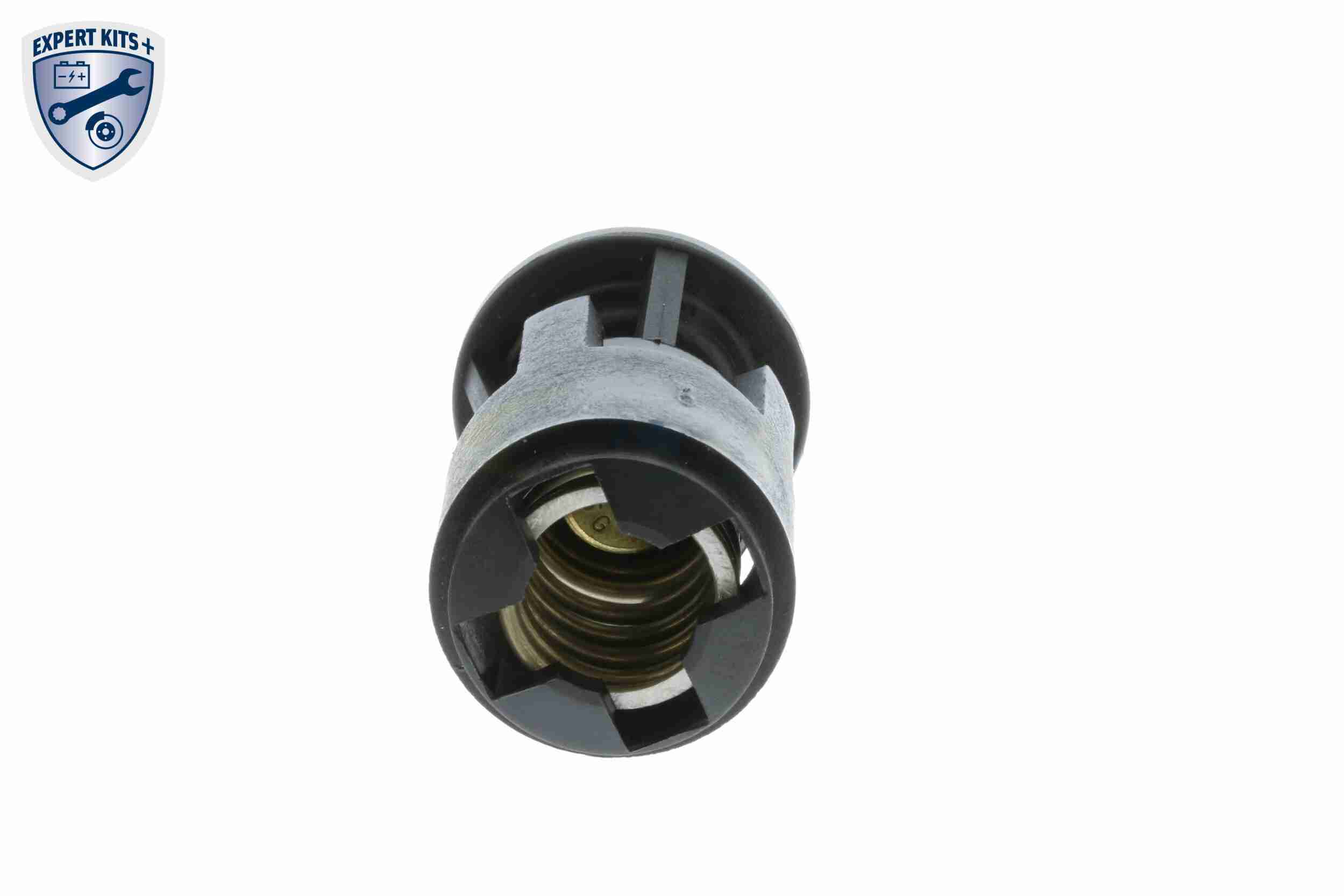 Vemo Thermostaat V15-99-2041