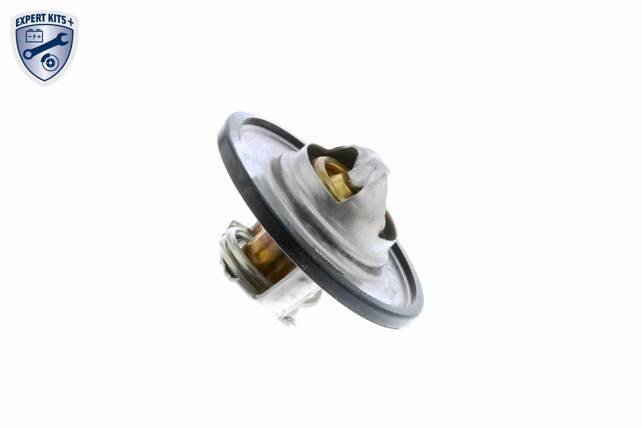 Vemo Thermostaat V15-99-2042