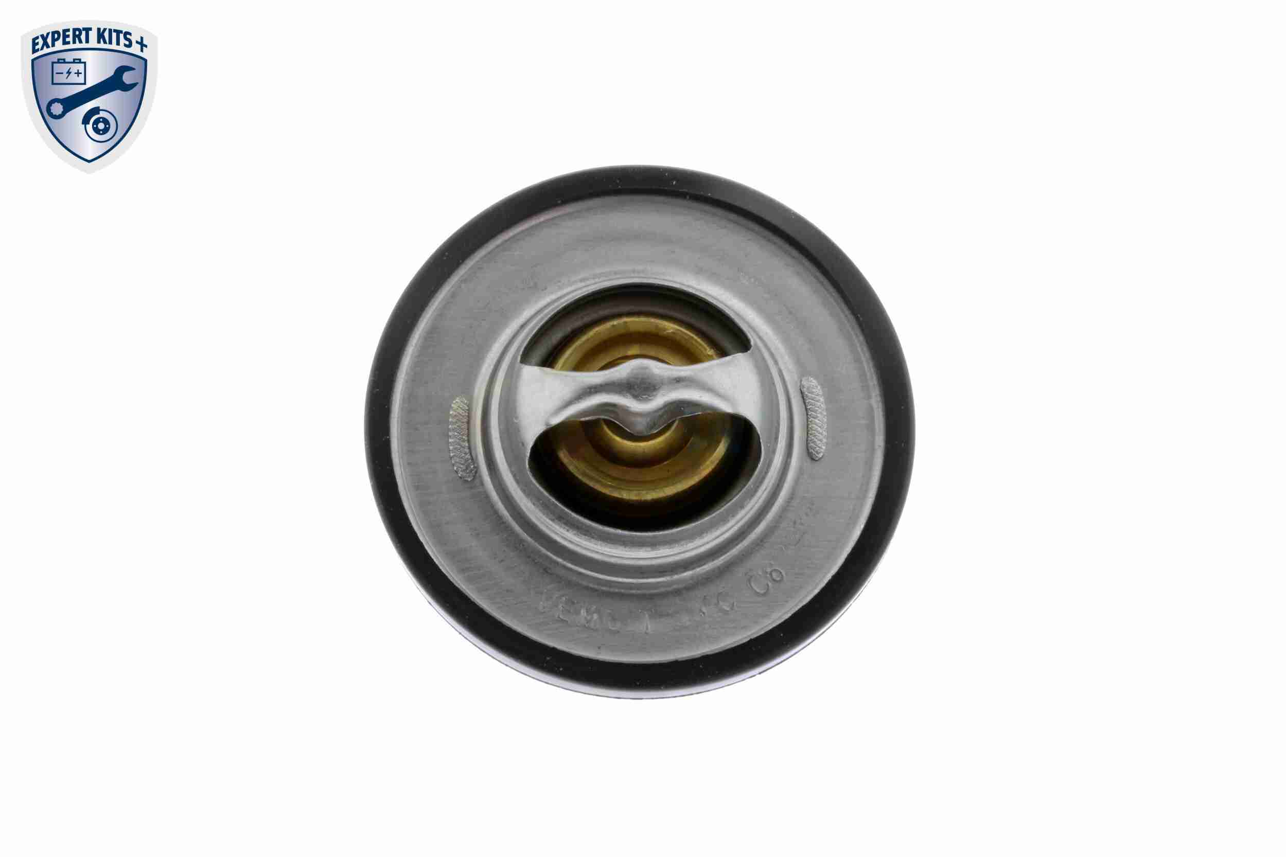 Vemo Thermostaat V15-99-2042