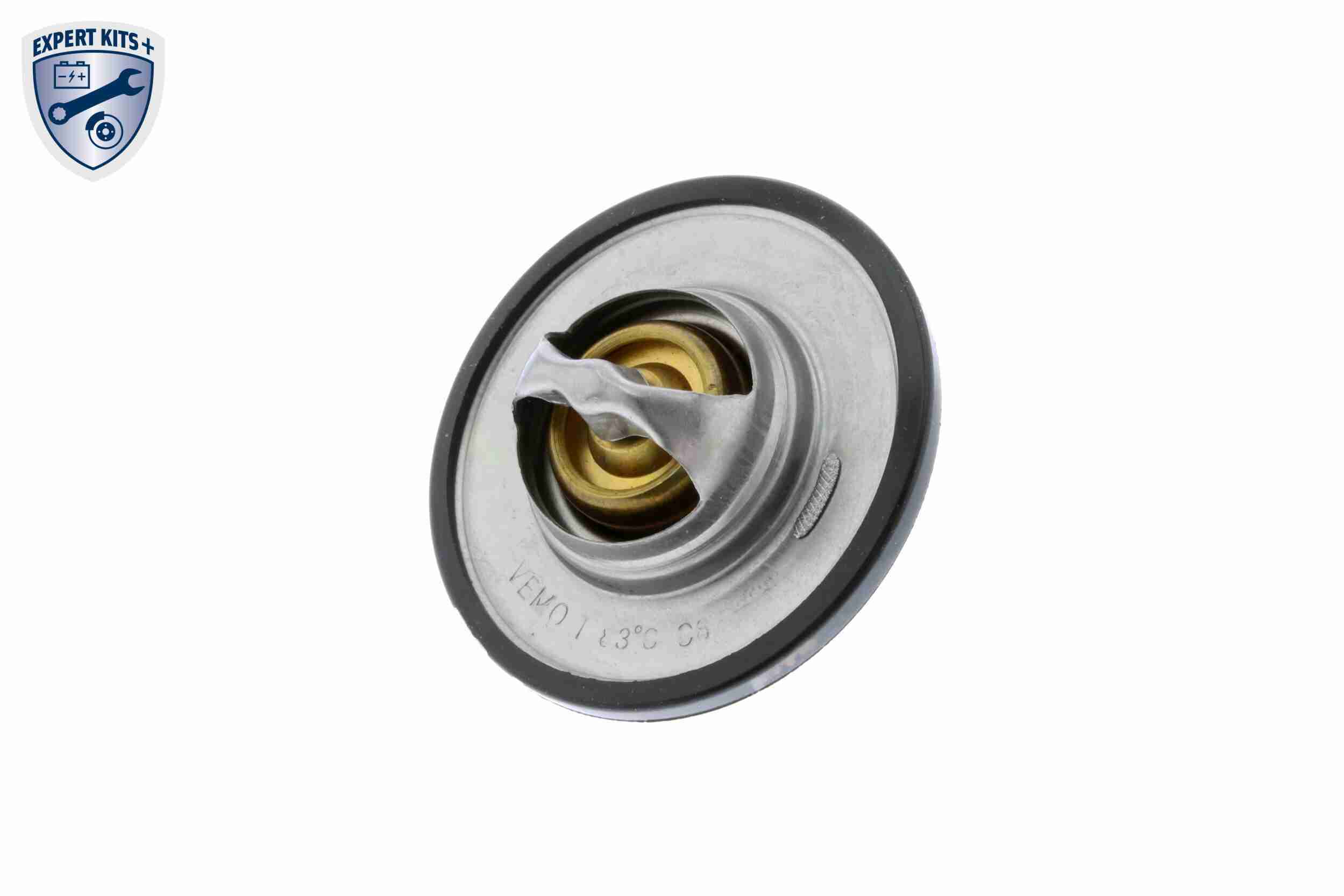 Vemo Thermostaat V15-99-2042