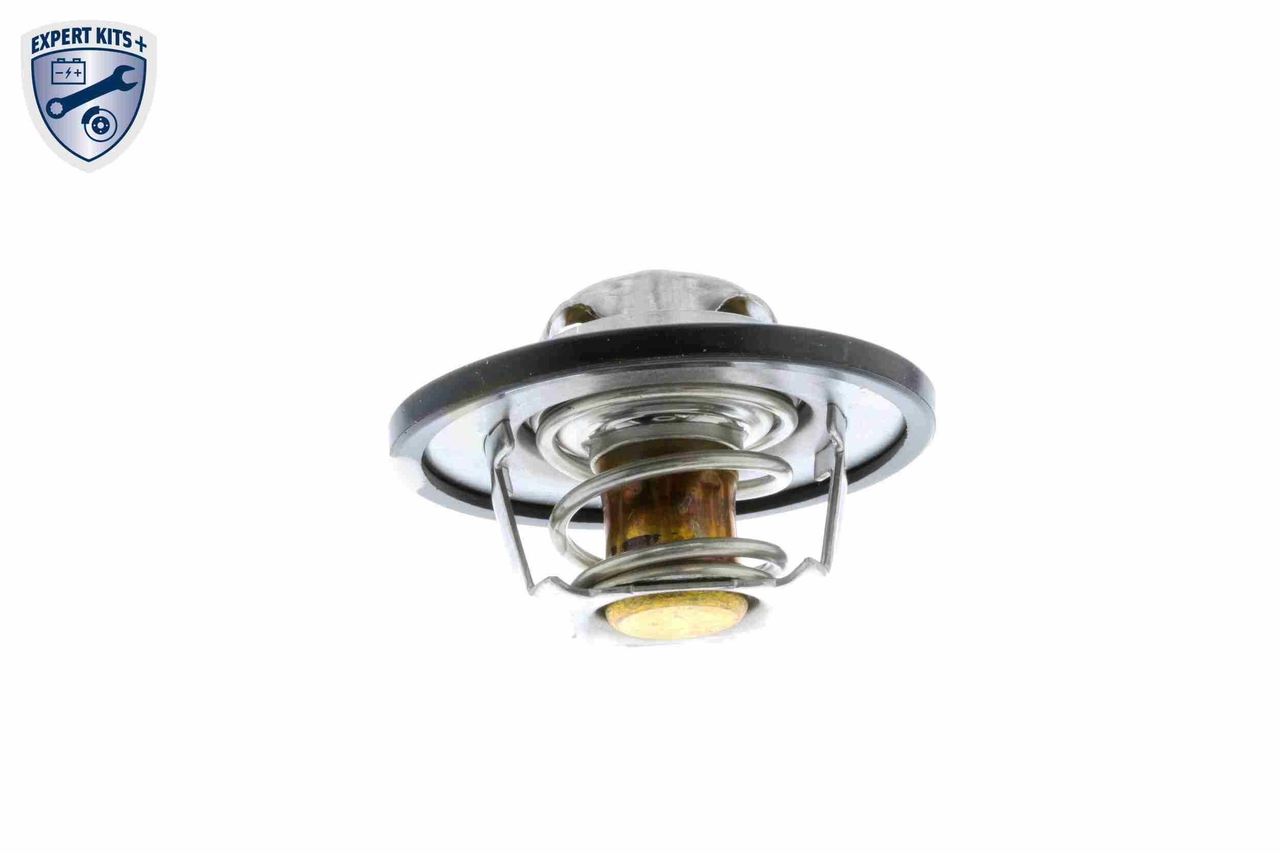 Vemo Thermostaat V15-99-2042