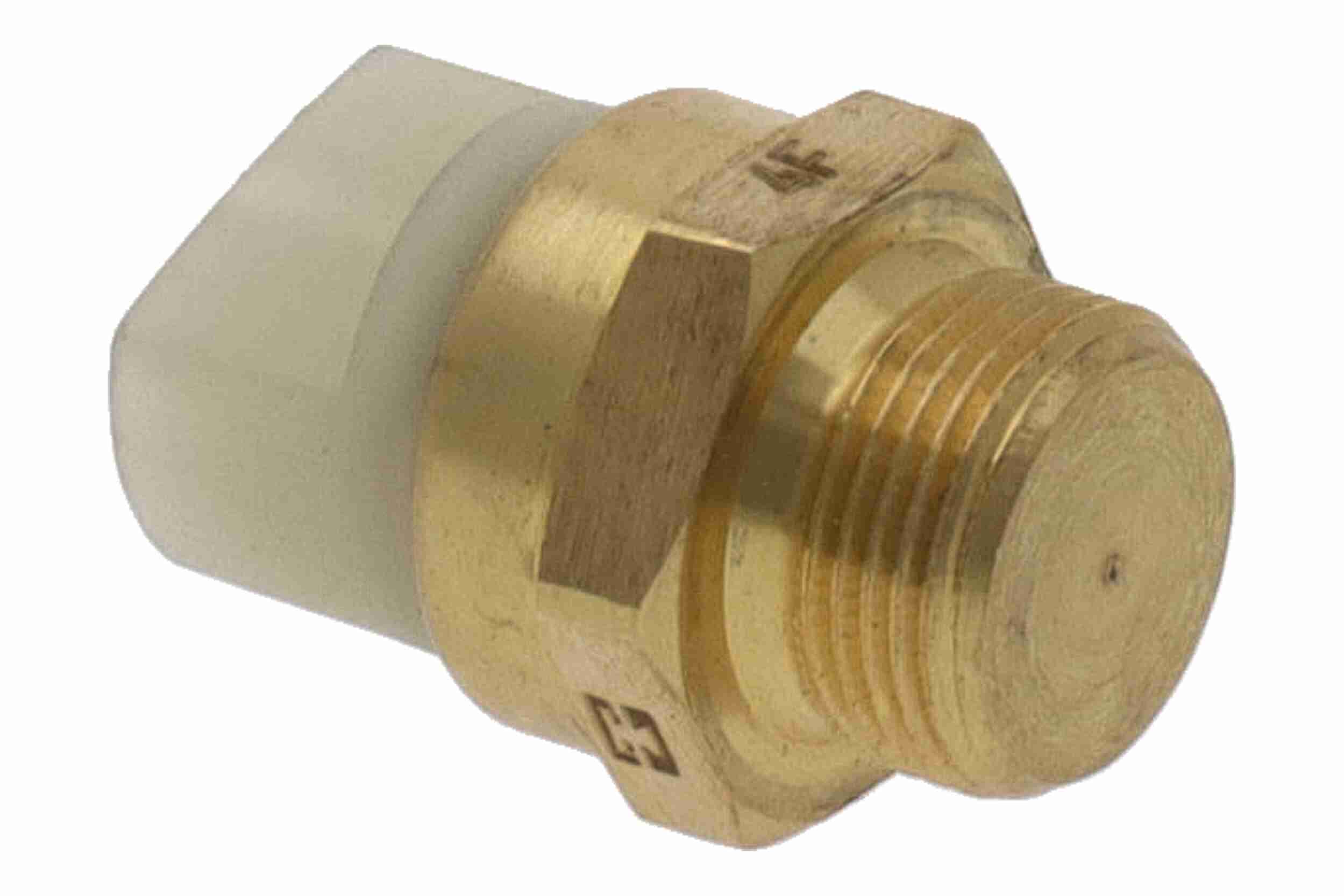 Vemo Temperatuurschakelaar V15-99-2051