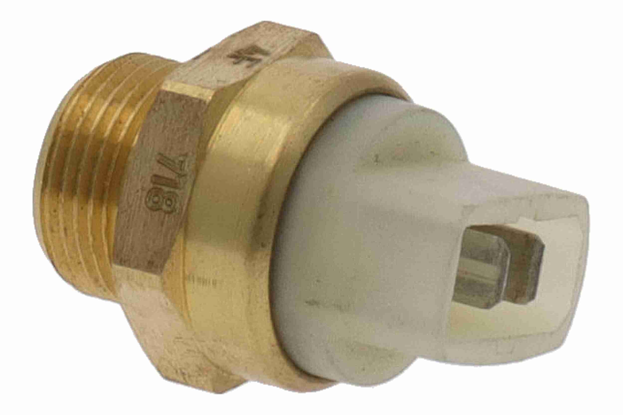 Vemo Temperatuurschakelaar V15-99-2051