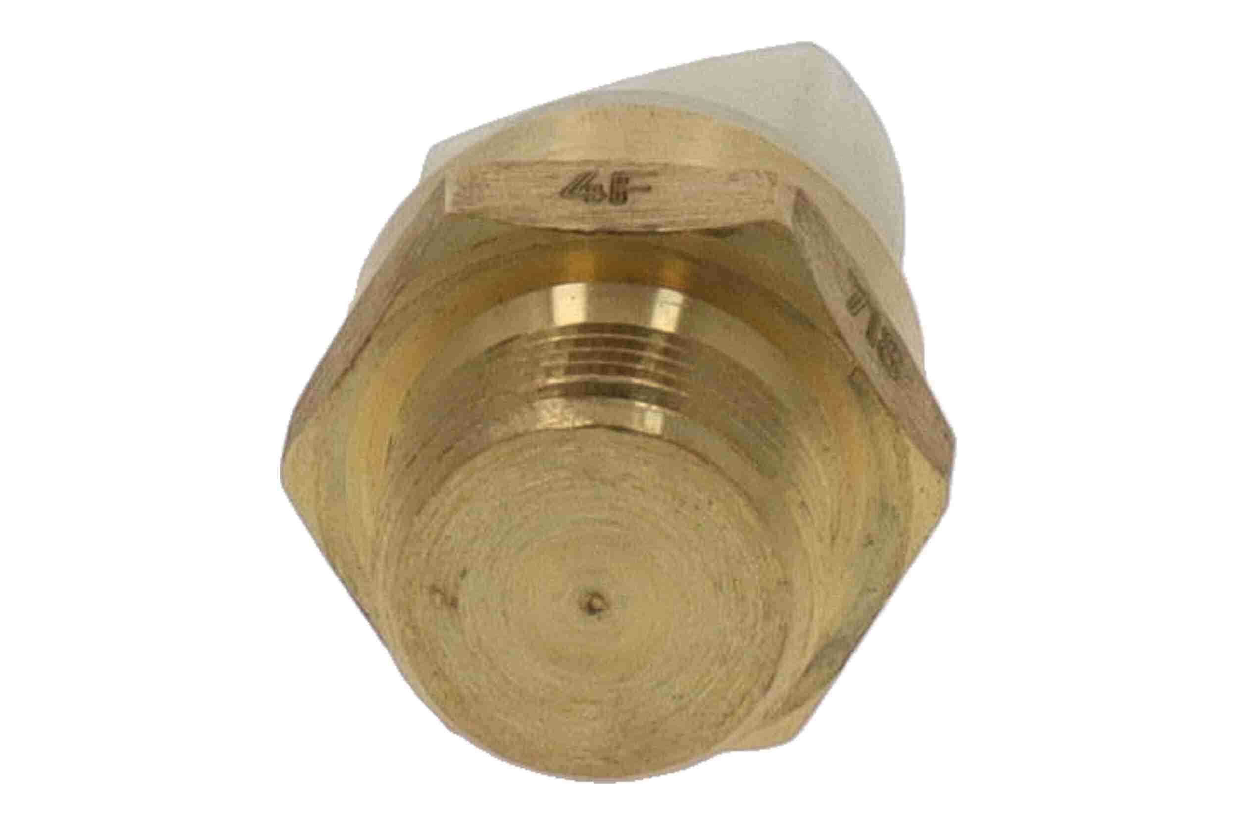 Vemo Temperatuurschakelaar V15-99-2051