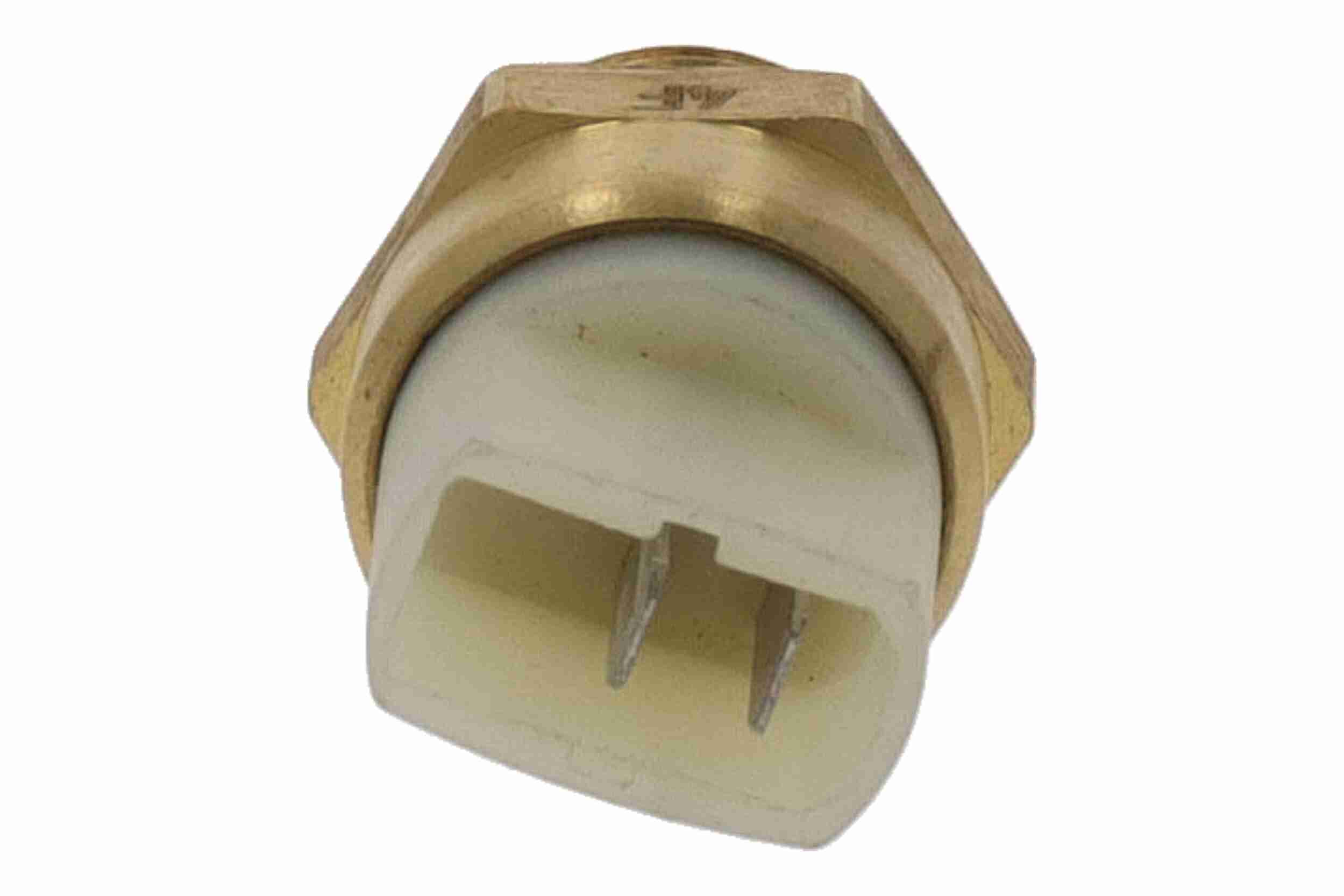 Vemo Temperatuurschakelaar V15-99-2051