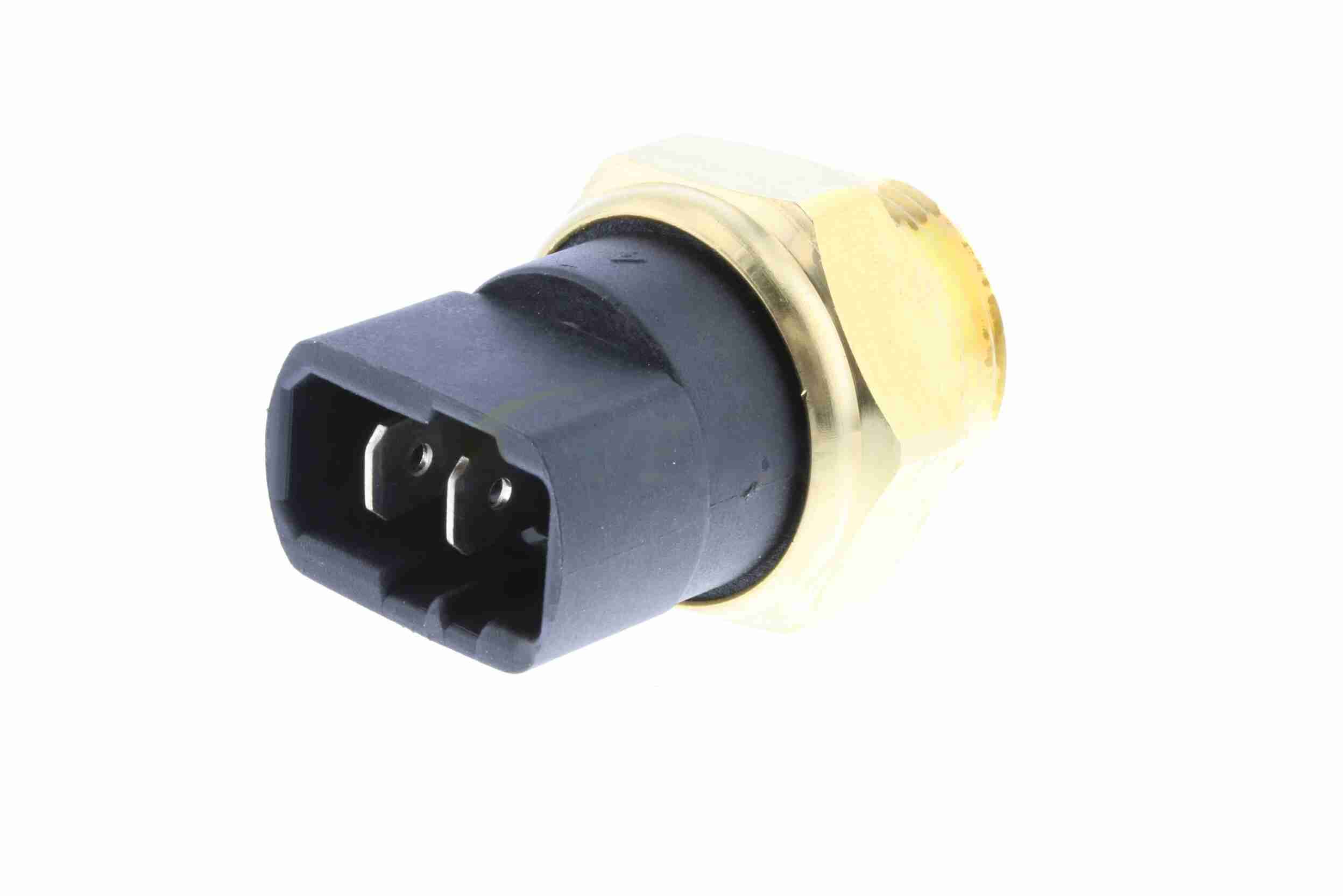 Vemo Temperatuurschakelaar V15-99-2051