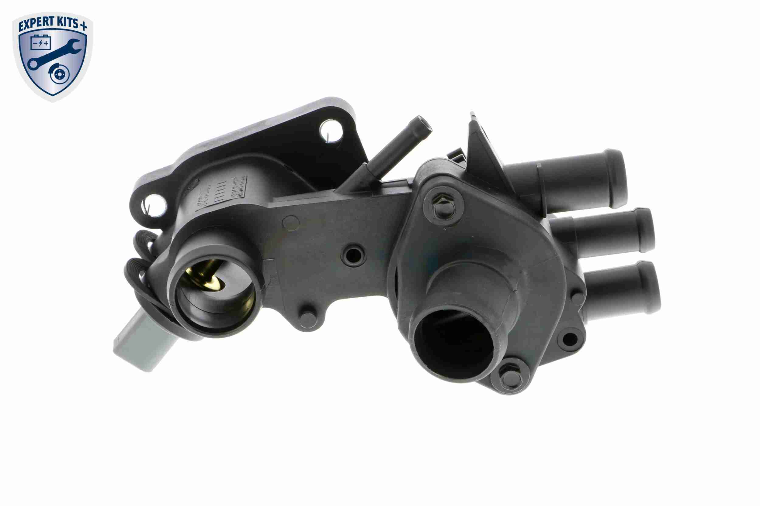 Vemo Thermostaathuis V15-99-2054