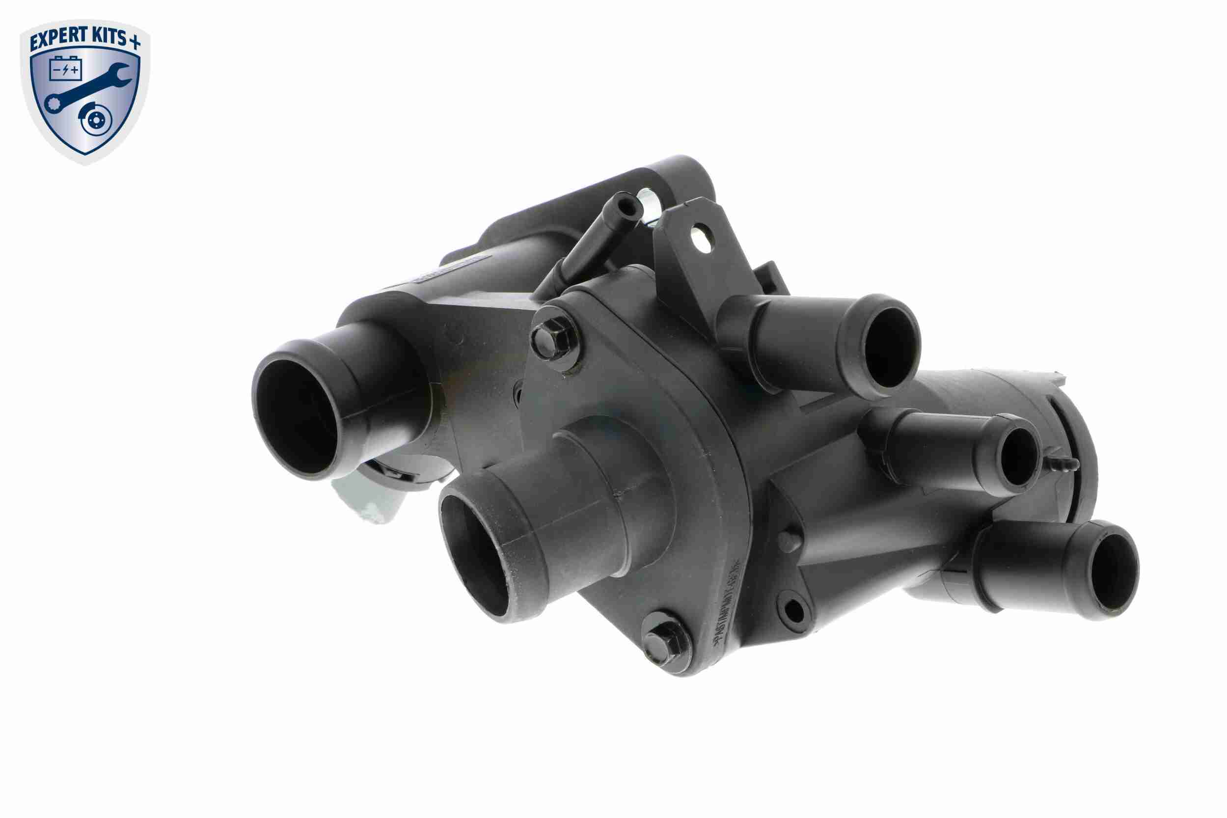 Vemo Thermostaathuis V15-99-2054