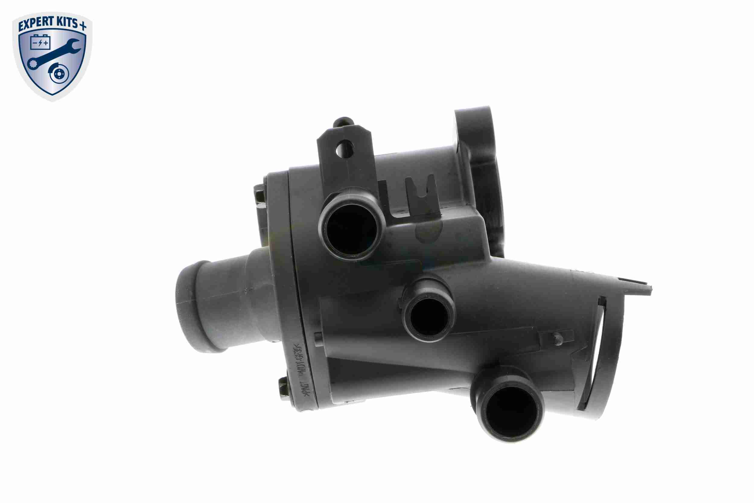 Vemo Thermostaathuis V15-99-2054