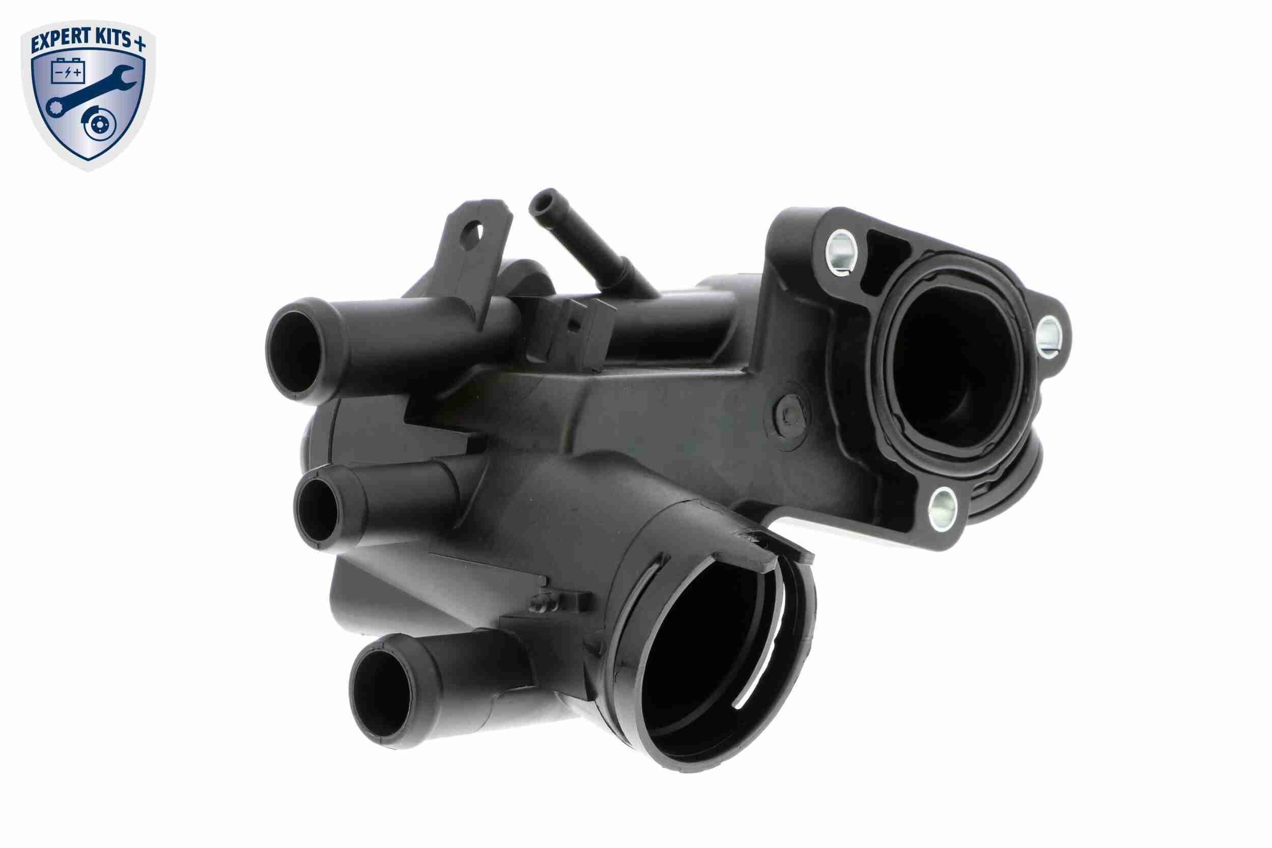 Vemo Thermostaathuis V15-99-2054