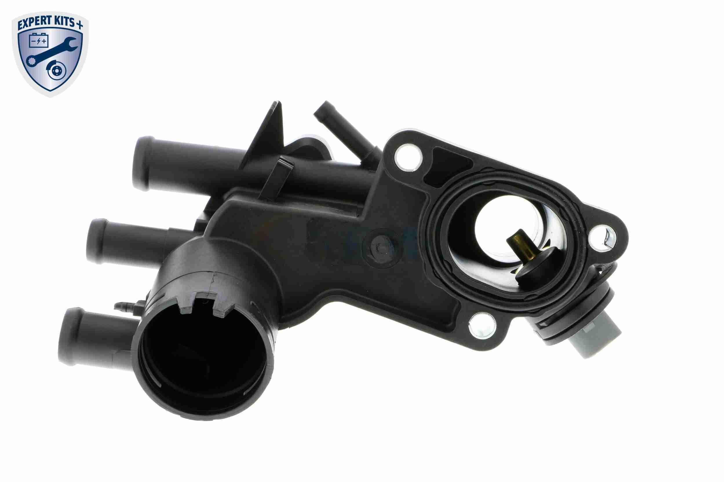 Vemo Thermostaathuis V15-99-2054