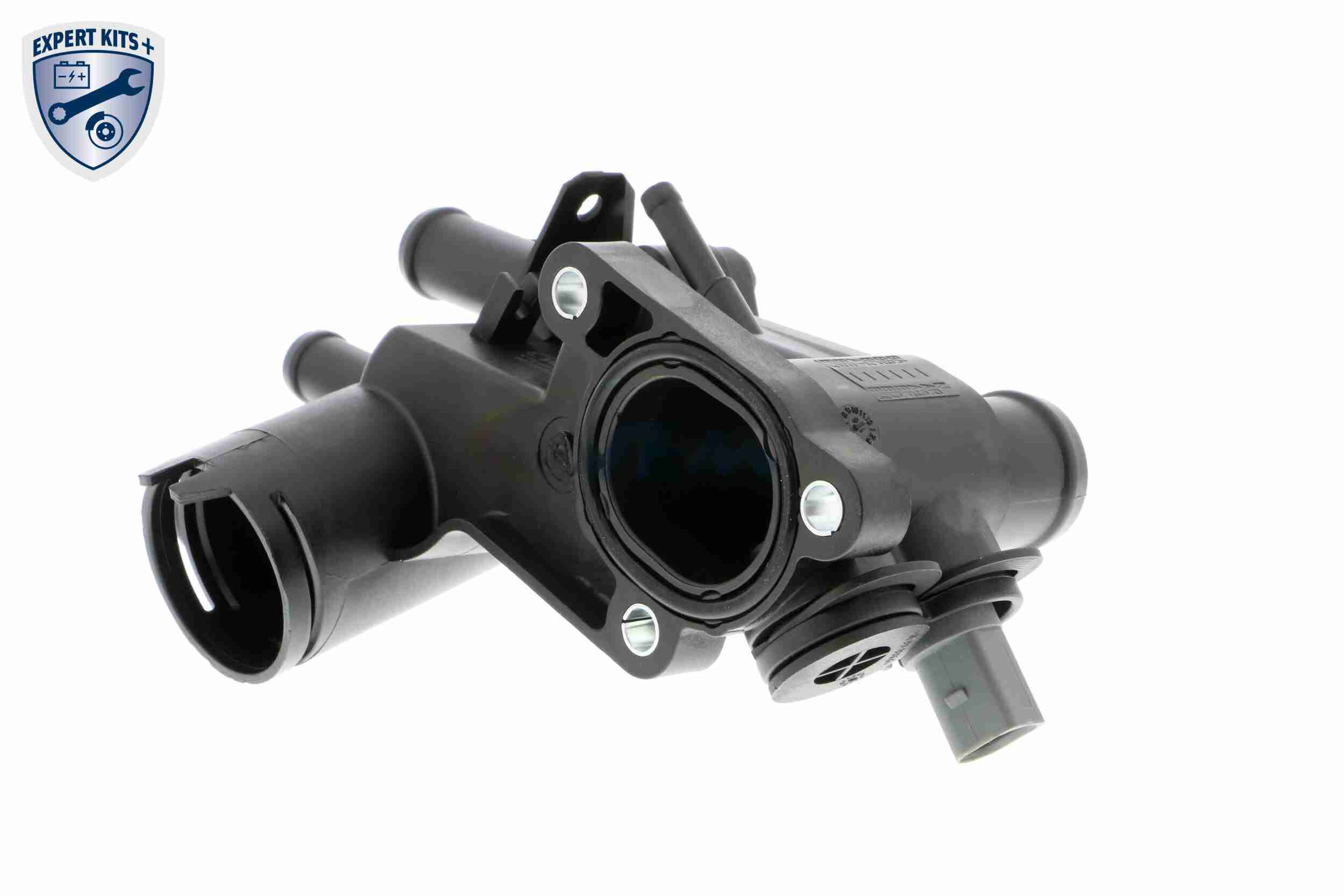 Vemo Thermostaathuis V15-99-2054