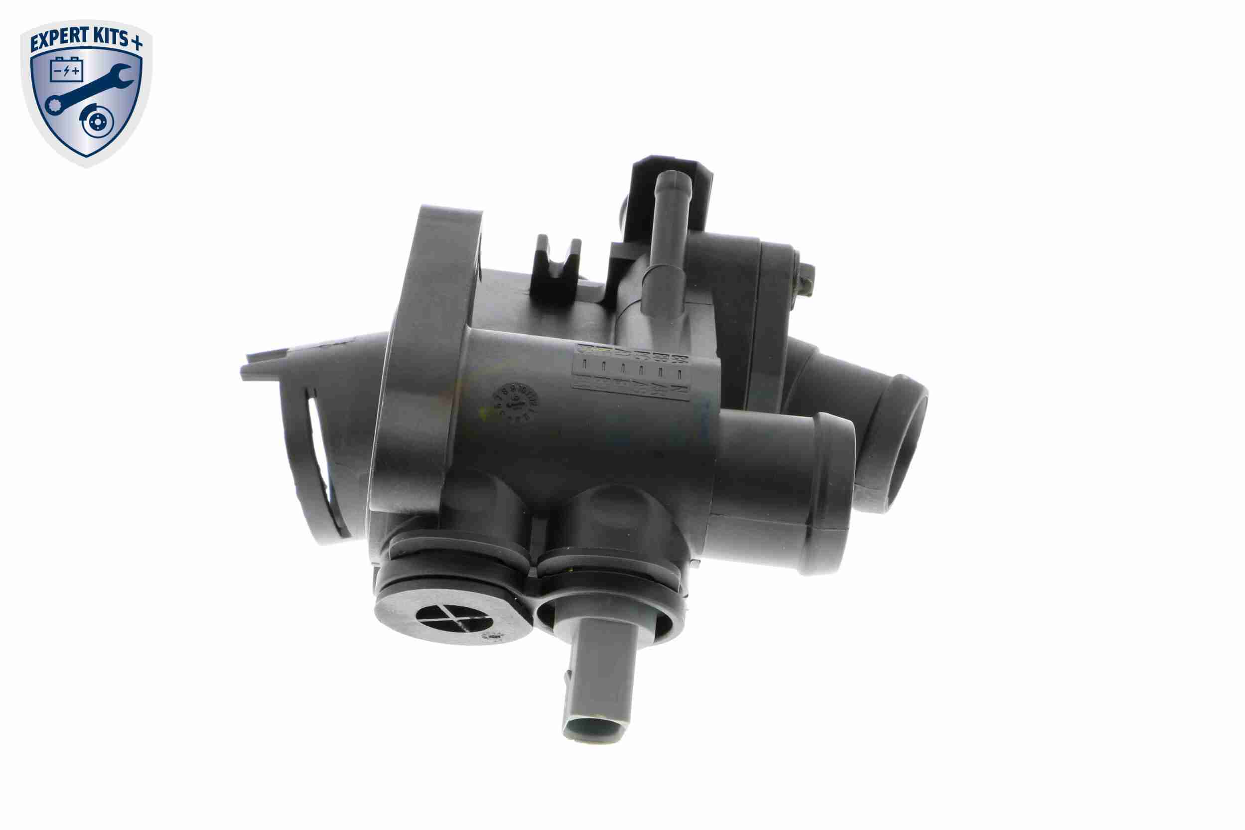 Vemo Thermostaathuis V15-99-2054