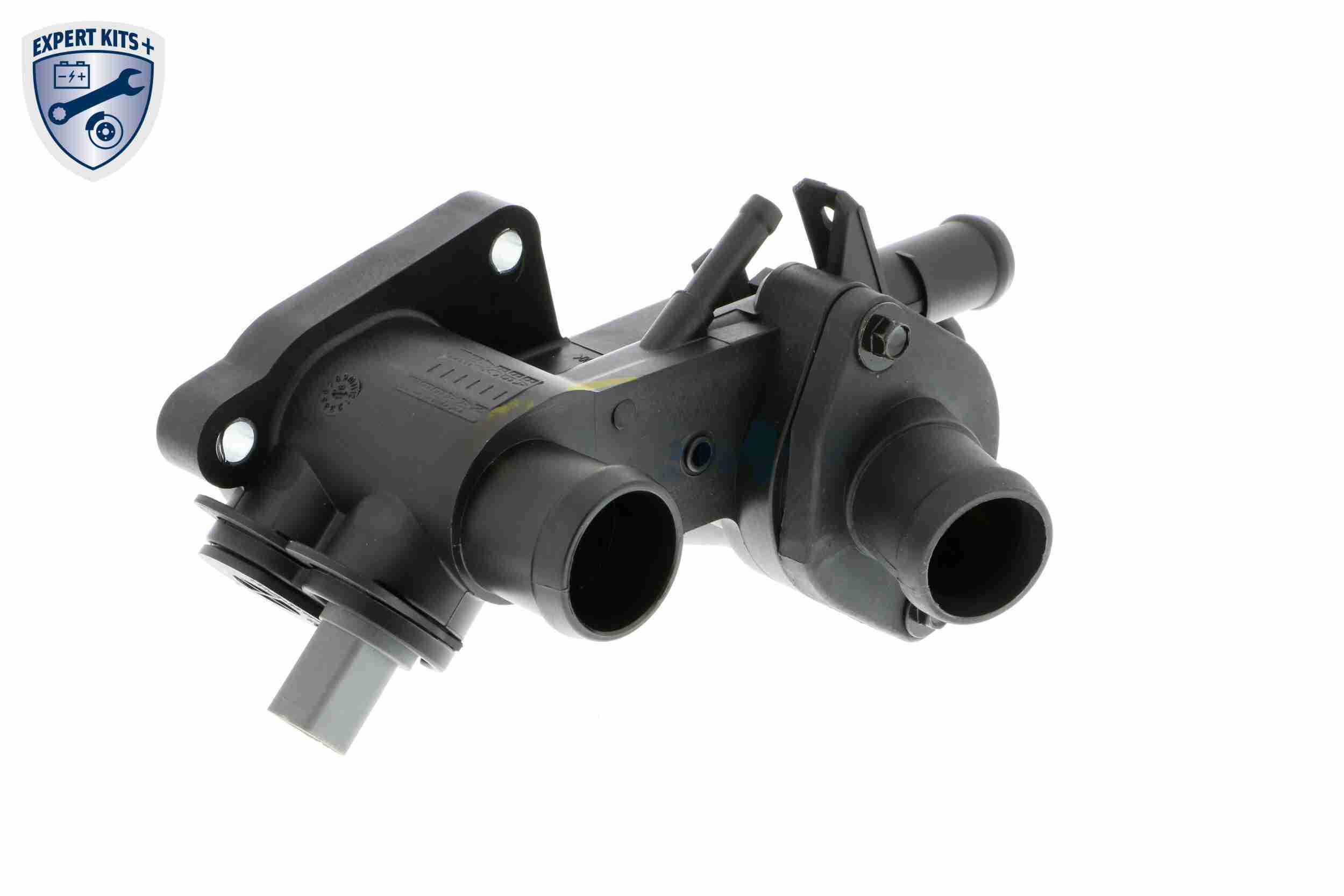 Vemo Thermostaathuis V15-99-2054