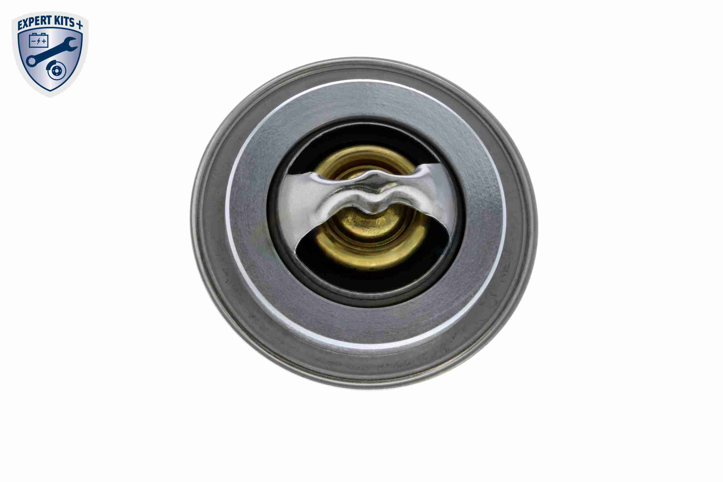 Vemo Thermostaat V15-99-2056