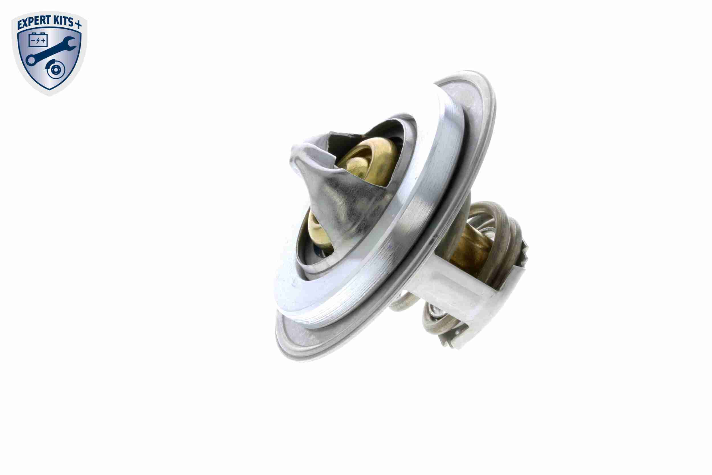 Vemo Thermostaat V15-99-2056