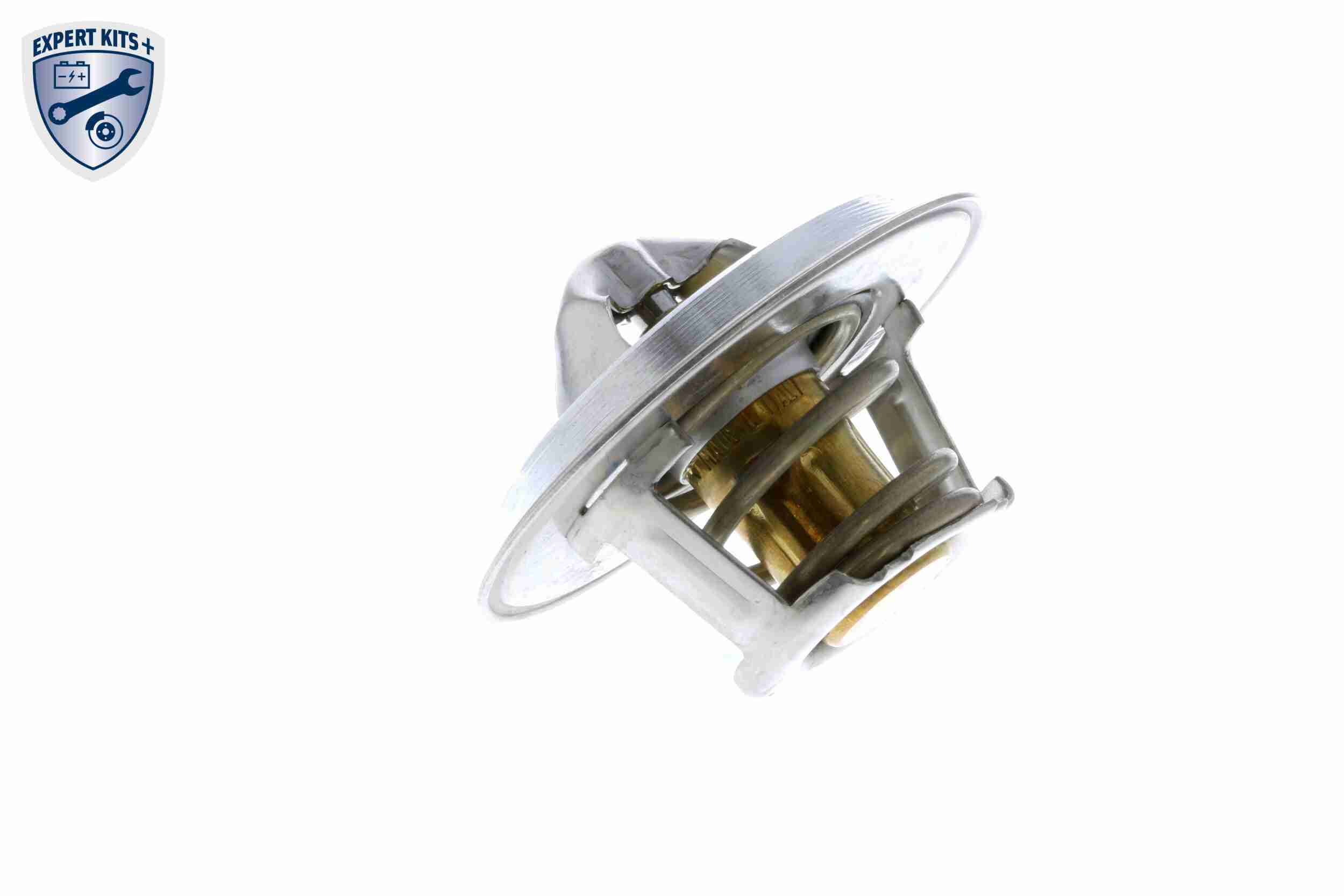 Vemo Thermostaat V15-99-2056