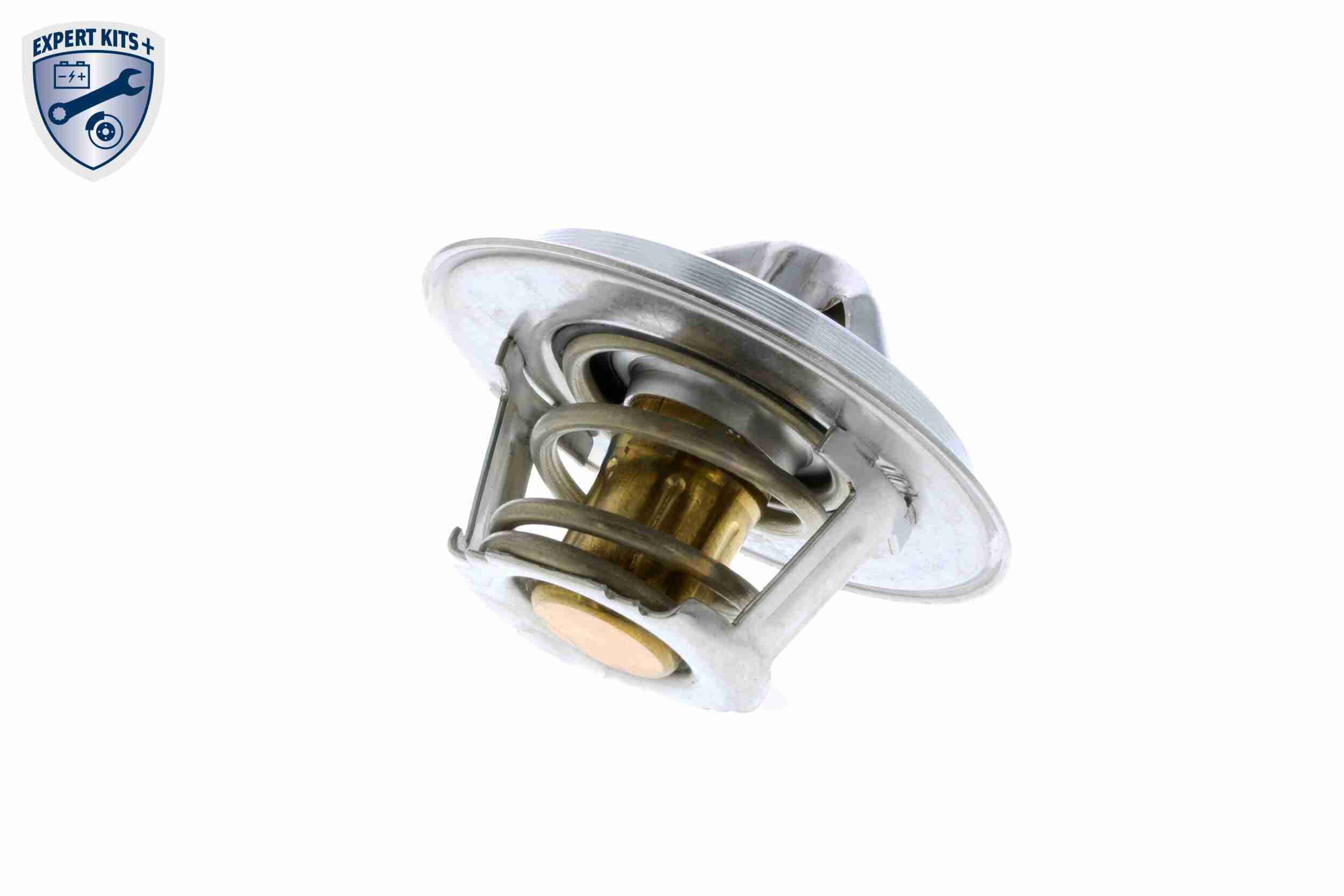 Vemo Thermostaat V15-99-2056