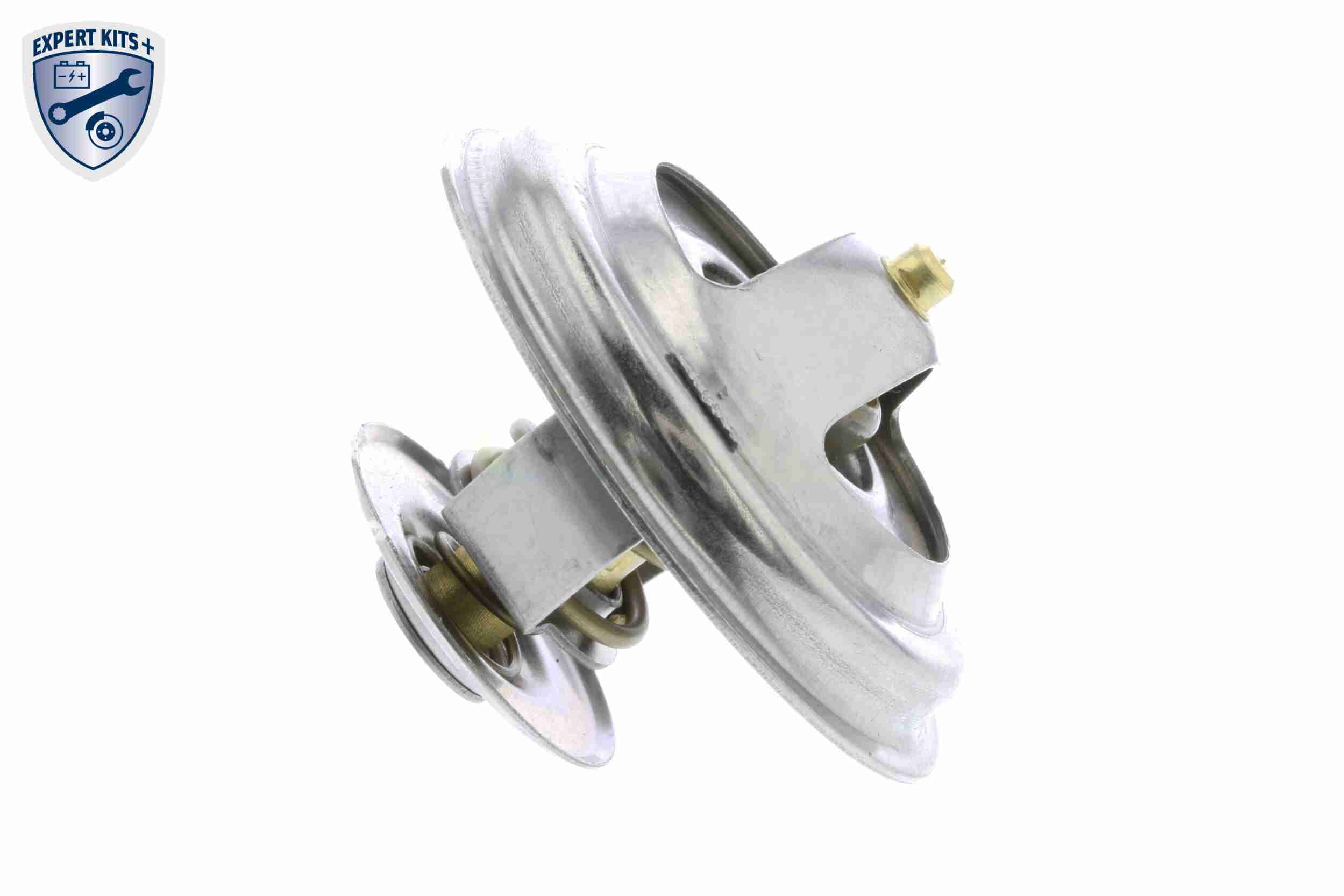 Vemo Thermostaat V15-99-2058