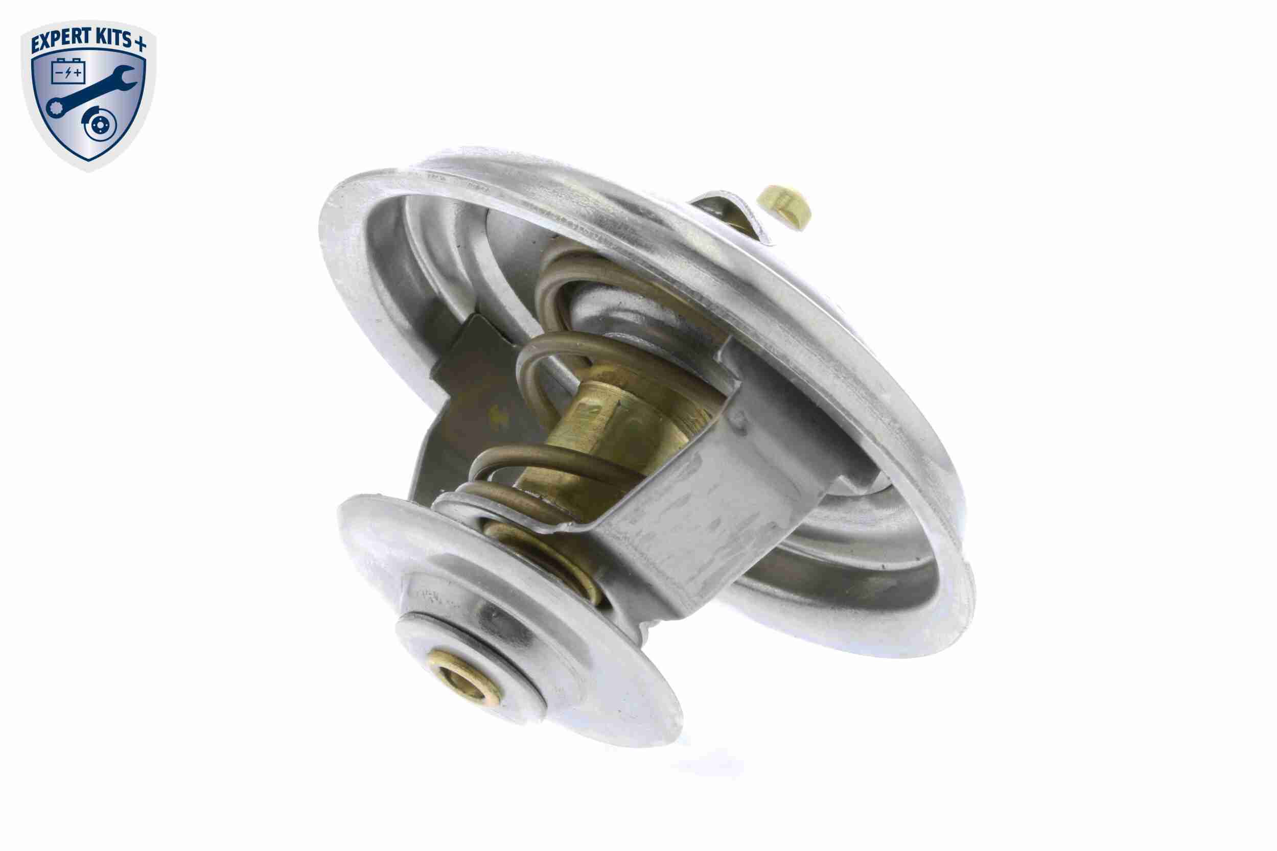 Vemo Thermostaat V15-99-2058