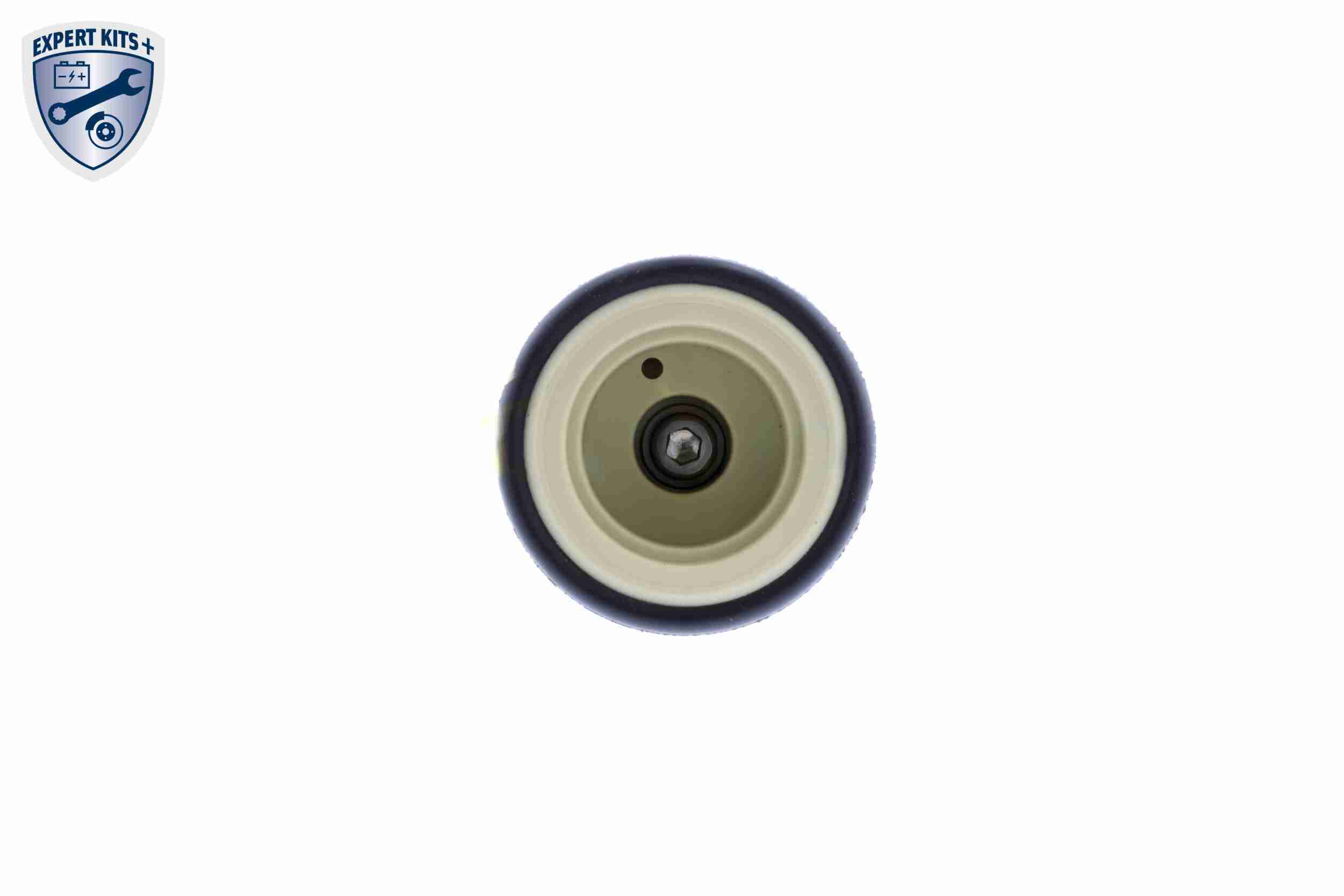 Vemo Thermostaat V15-99-2059