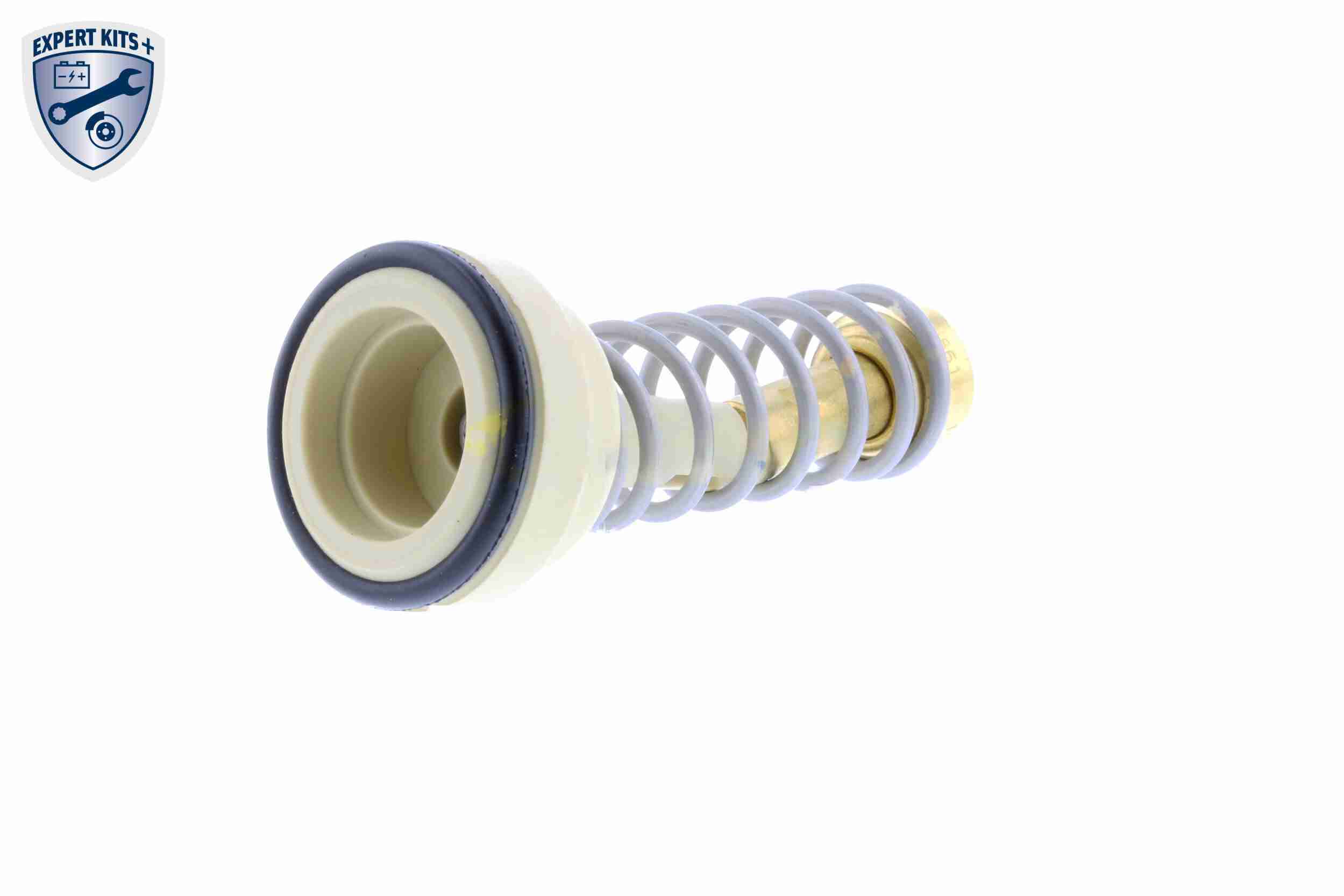 Vemo Thermostaat V15-99-2059