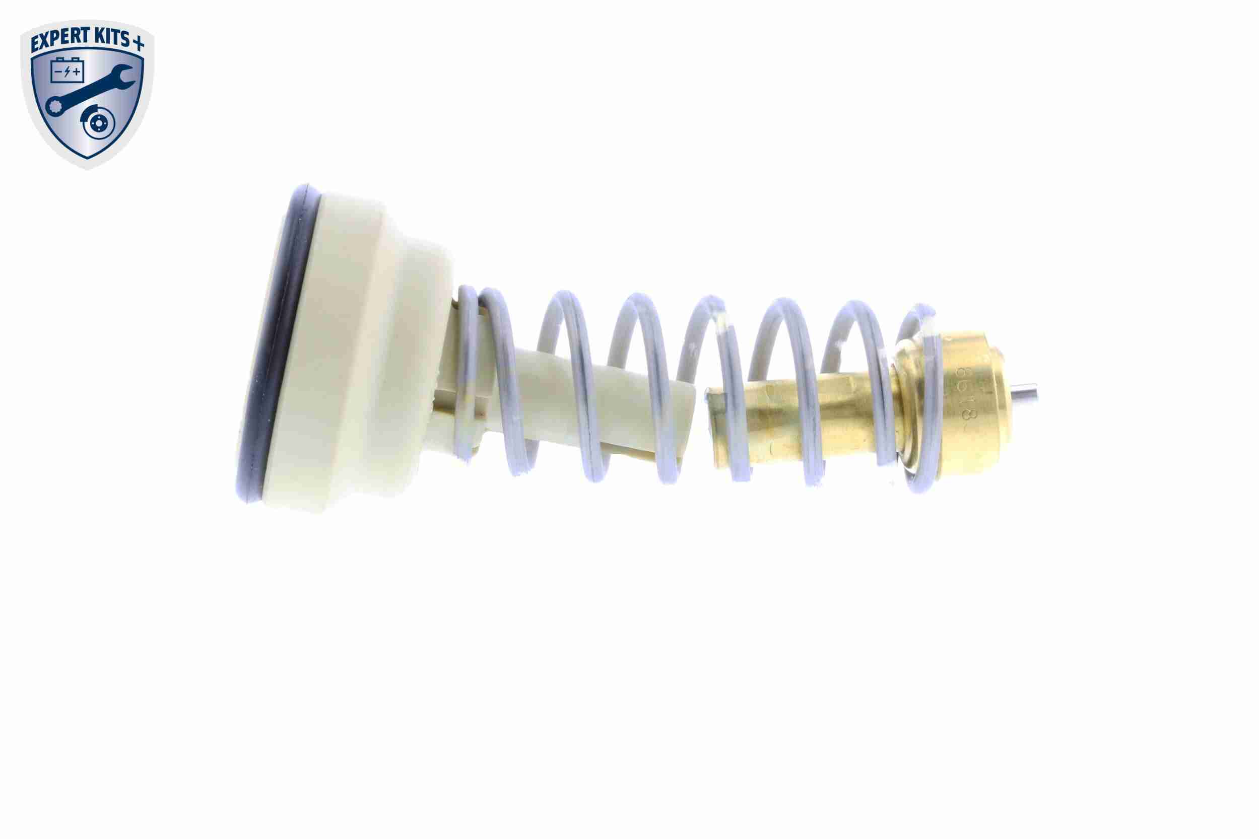 Vemo Thermostaat V15-99-2059