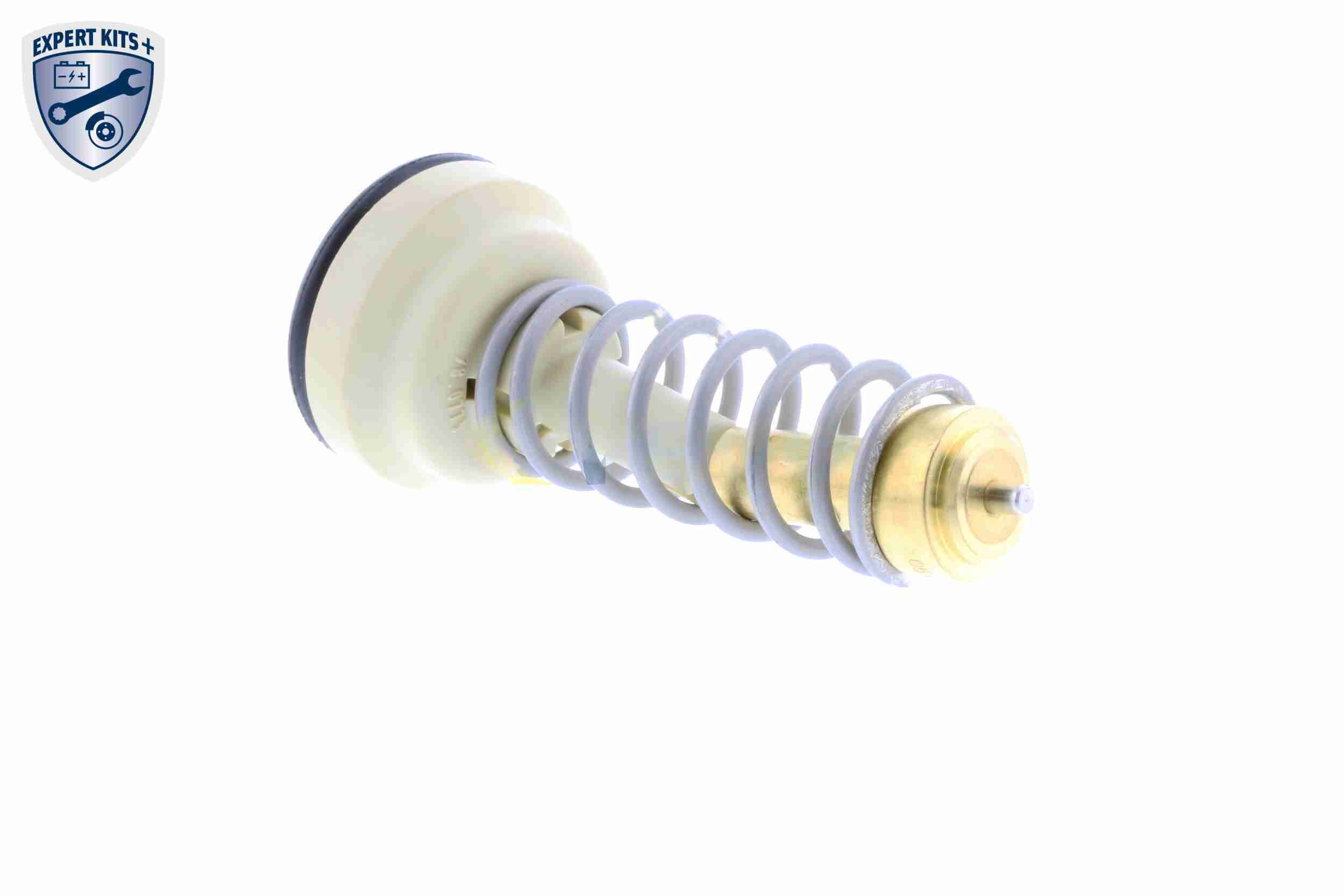 Vemo Thermostaat V15-99-2059