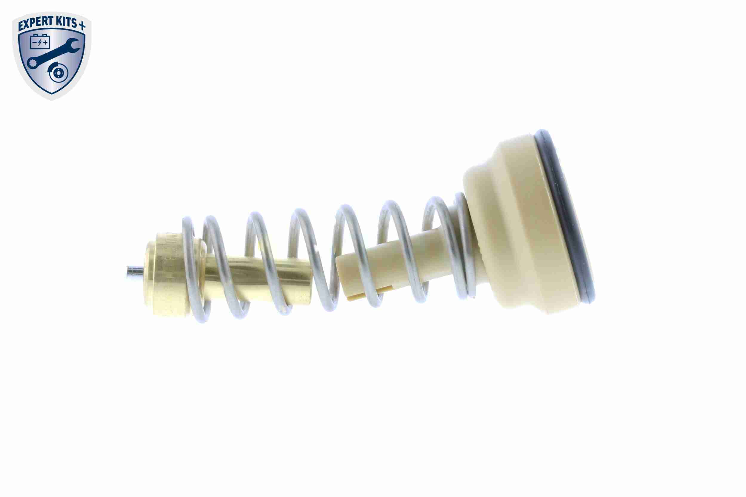 Vemo Thermostaat V15-99-2060