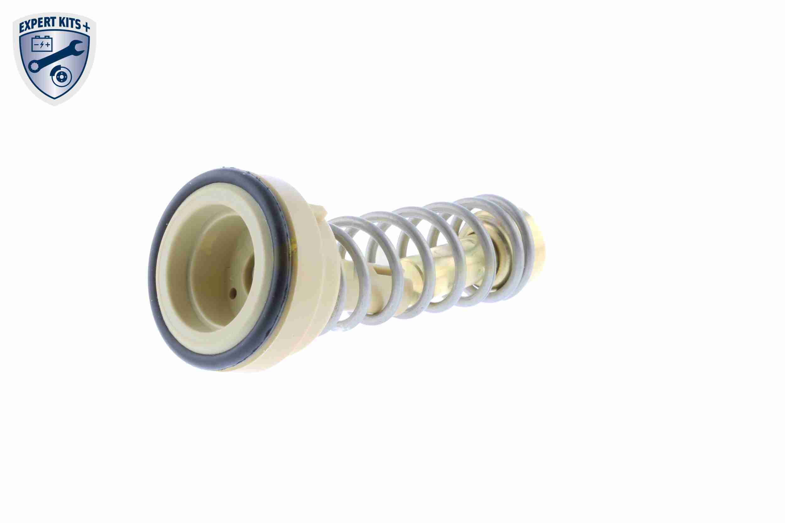 Vemo Thermostaat V15-99-2060