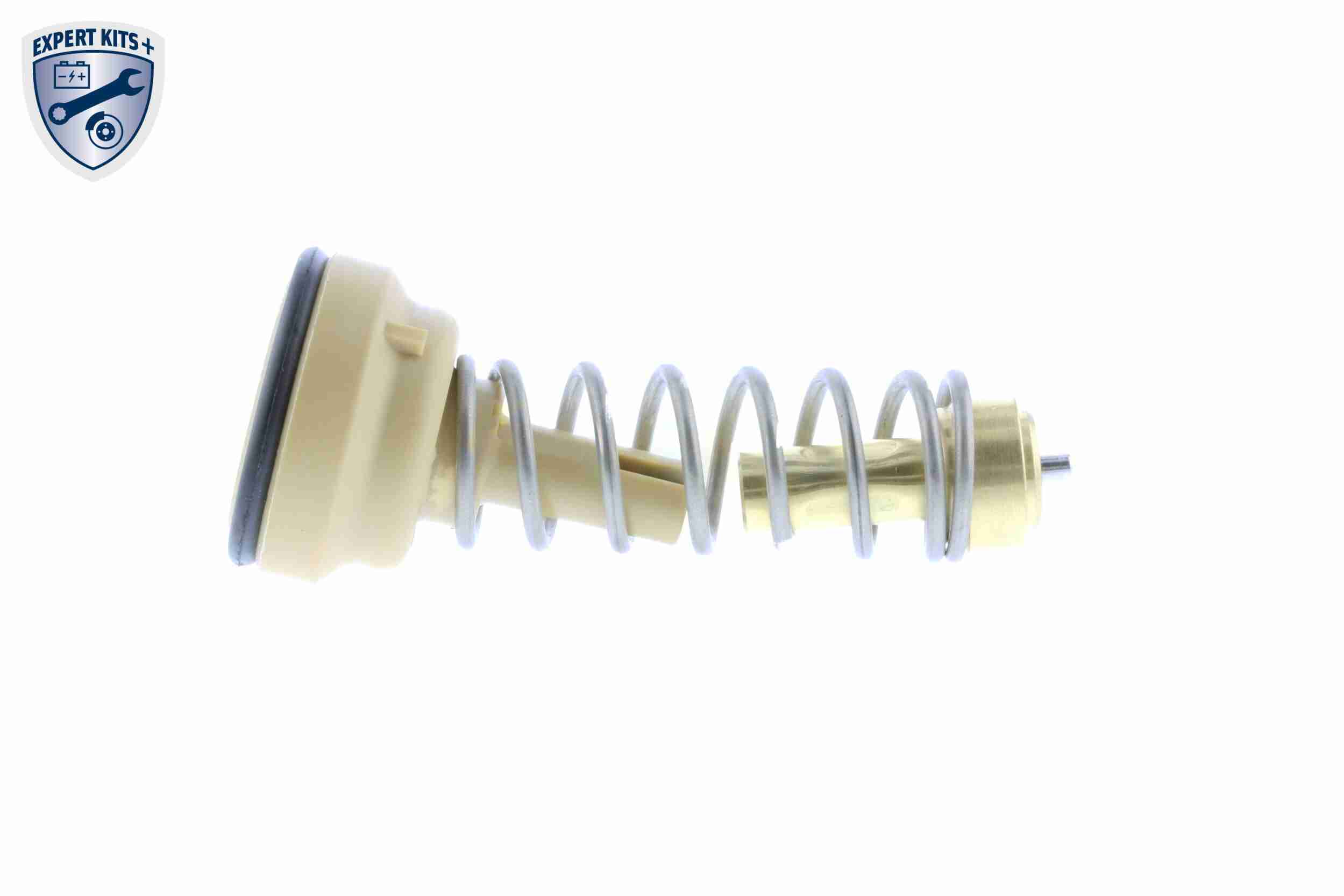 Vemo Thermostaat V15-99-2060