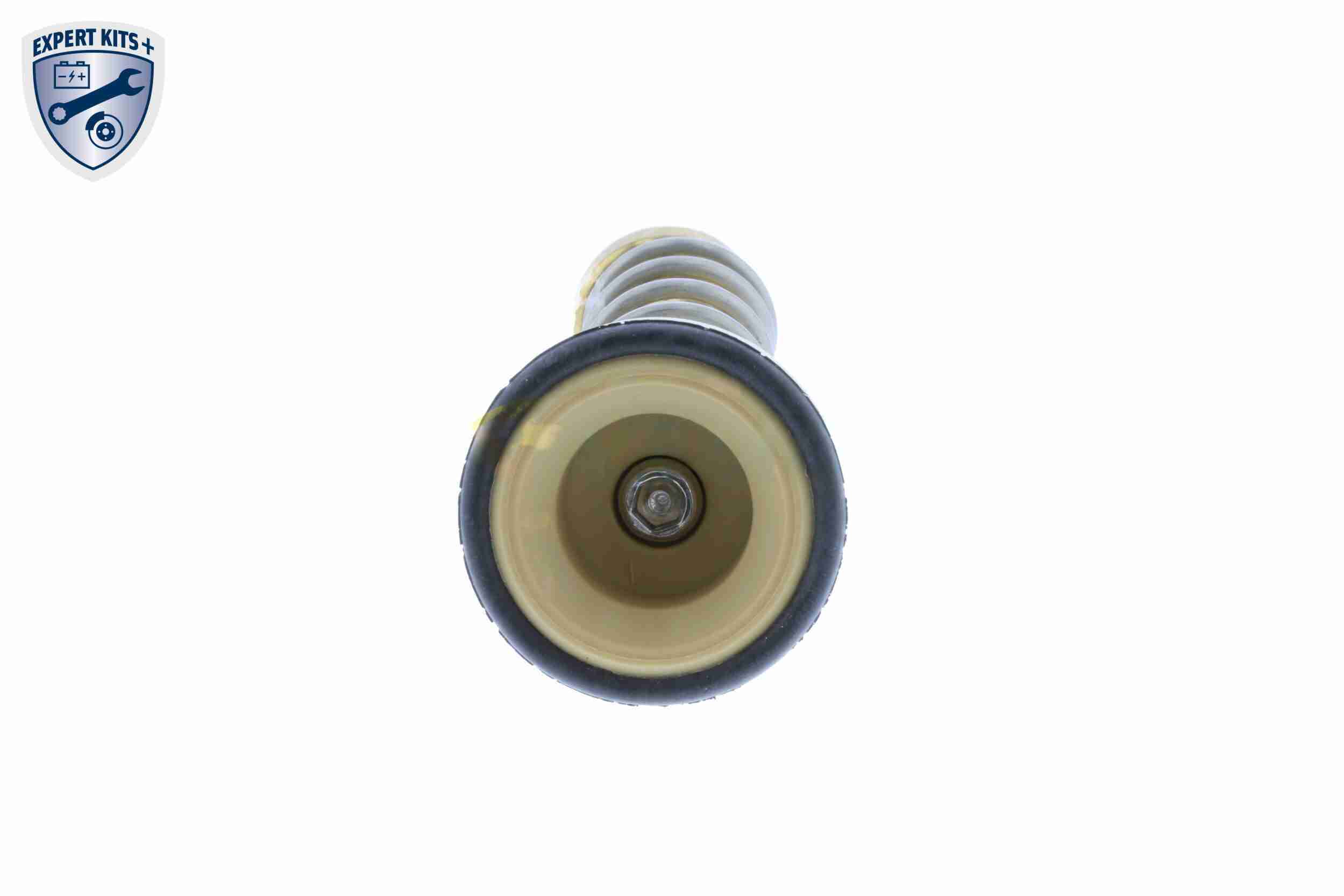 Vemo Thermostaat V15-99-2061