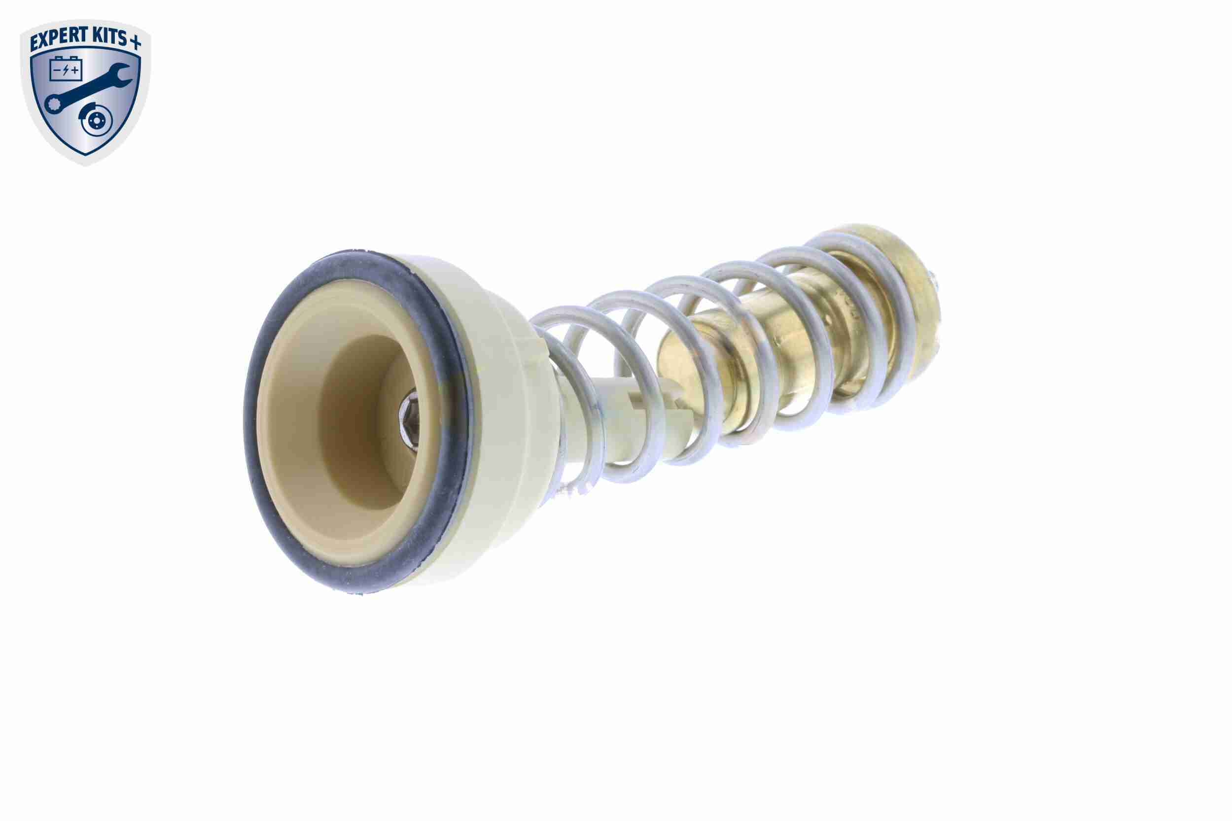 Vemo Thermostaat V15-99-2061