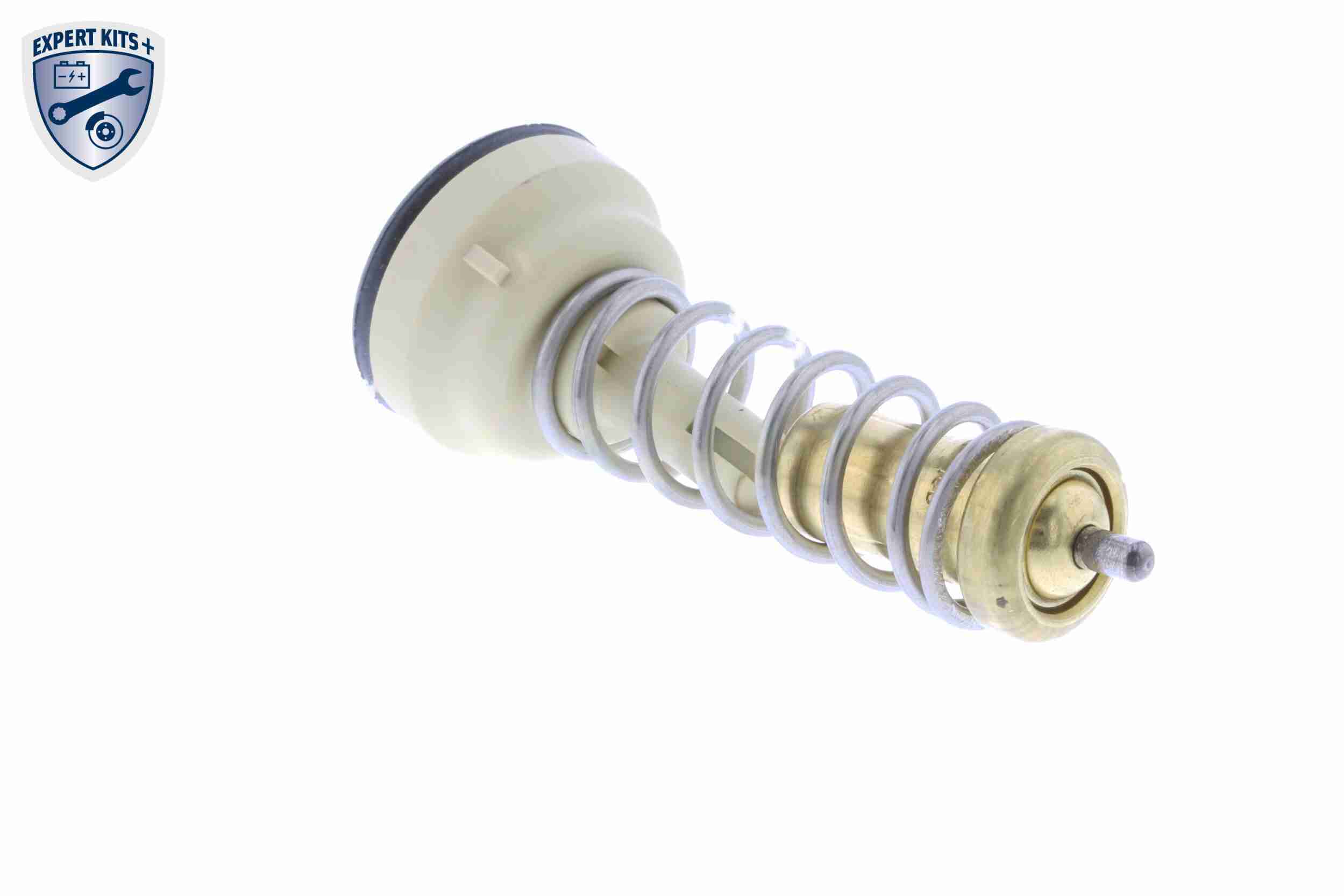 Vemo Thermostaat V15-99-2061