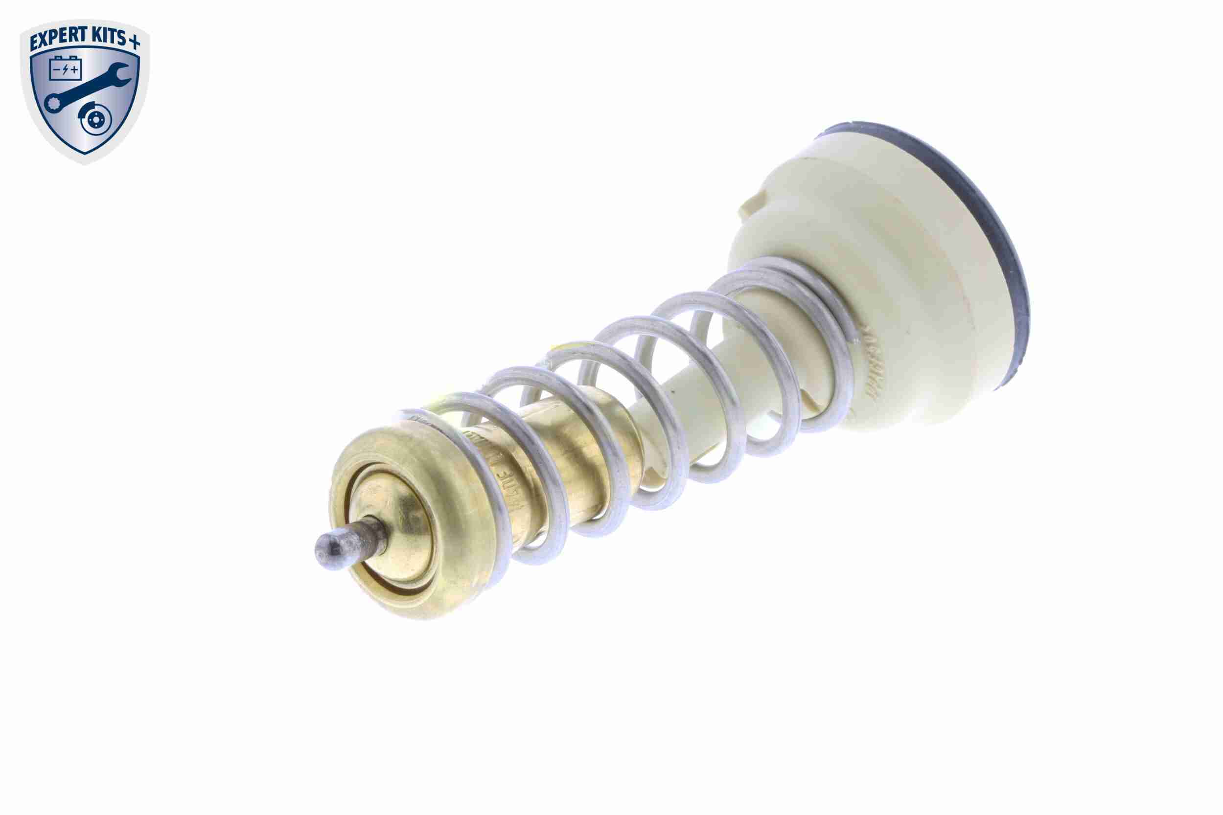 Vemo Thermostaat V15-99-2061