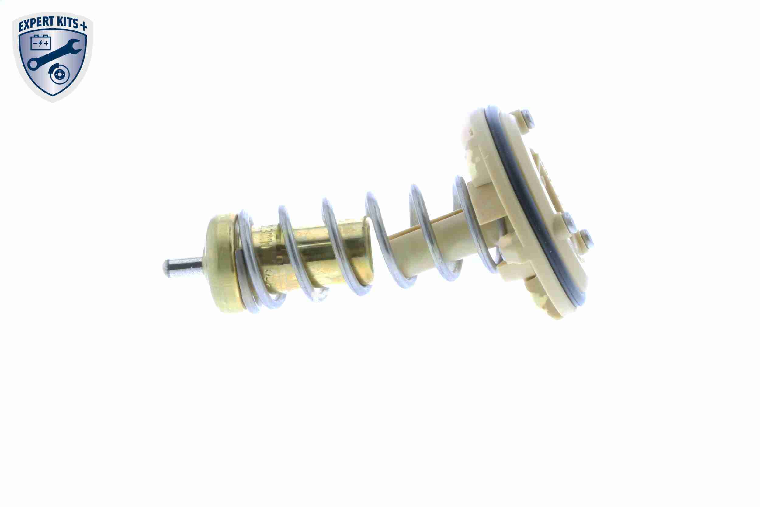 Vemo Thermostaat V15-99-2062