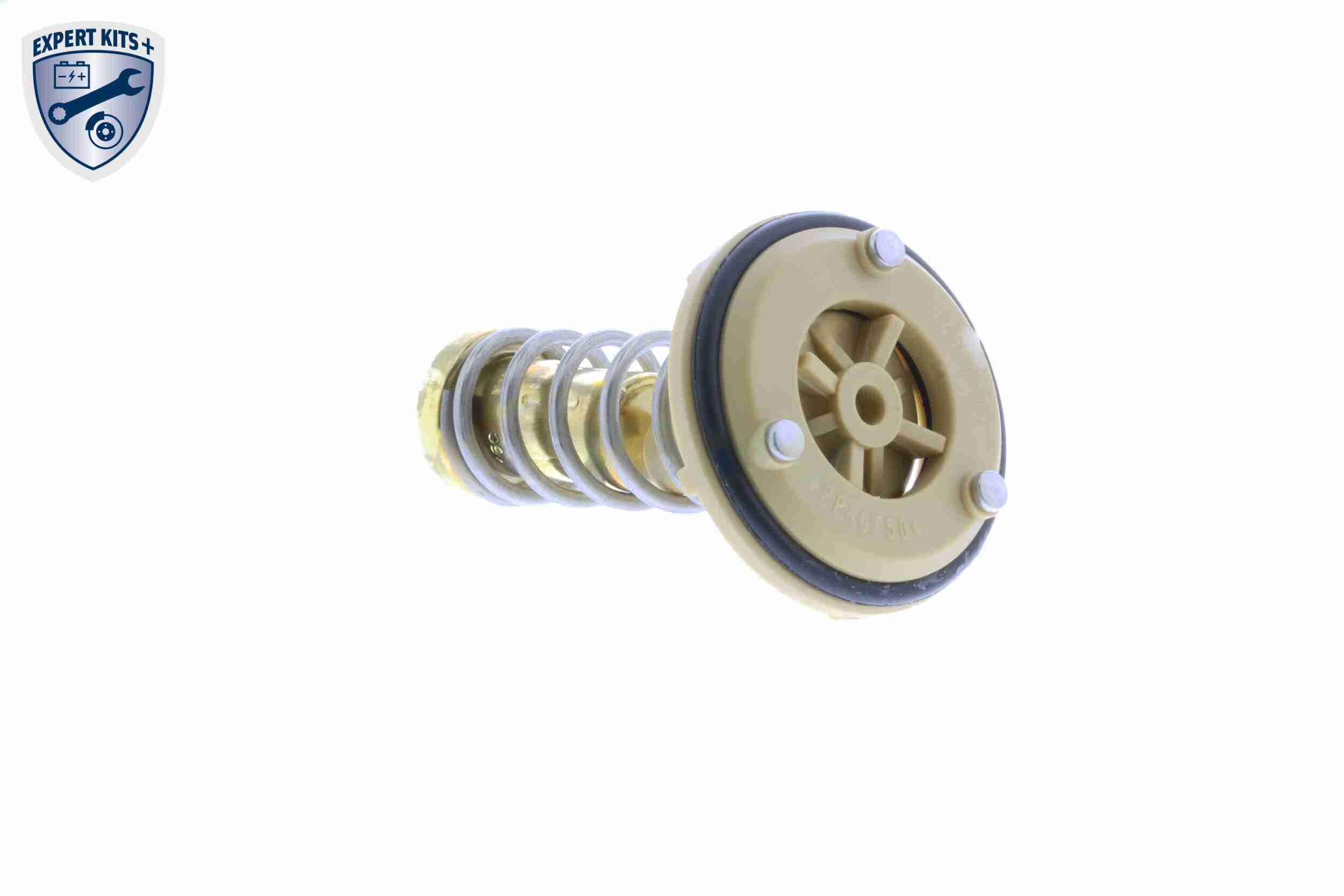 Vemo Thermostaat V15-99-2062