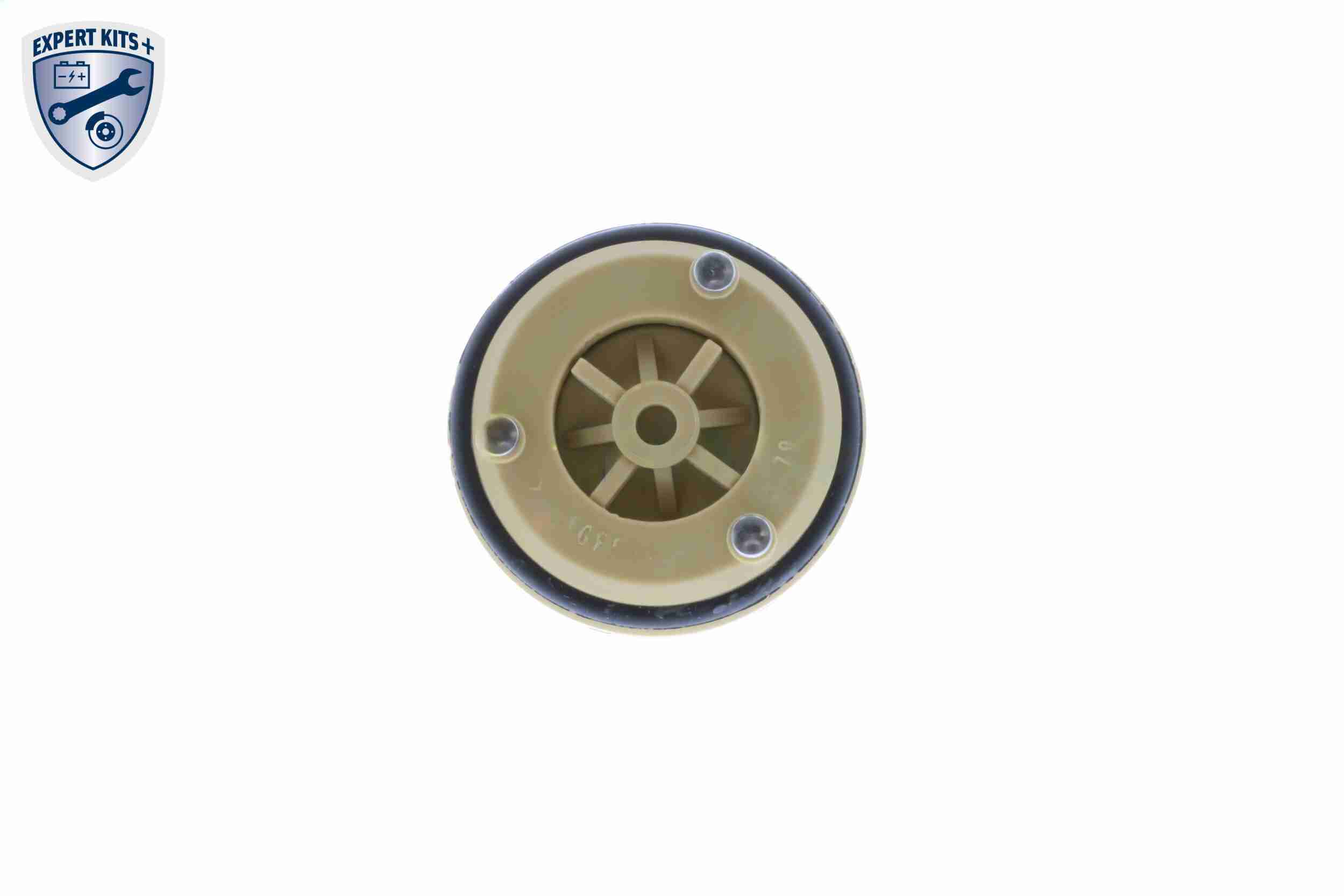 Vemo Thermostaat V15-99-2062