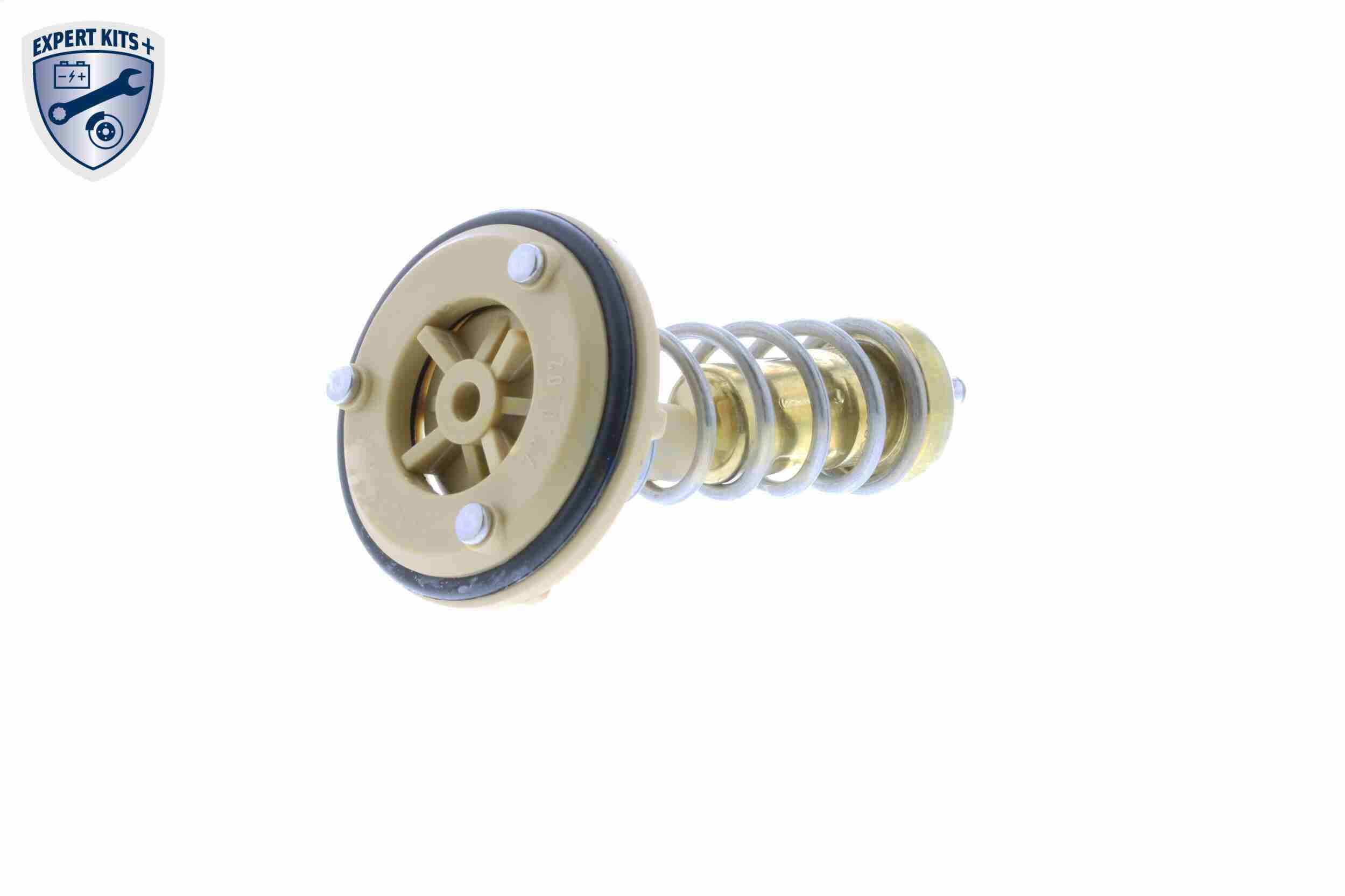 Vemo Thermostaat V15-99-2062