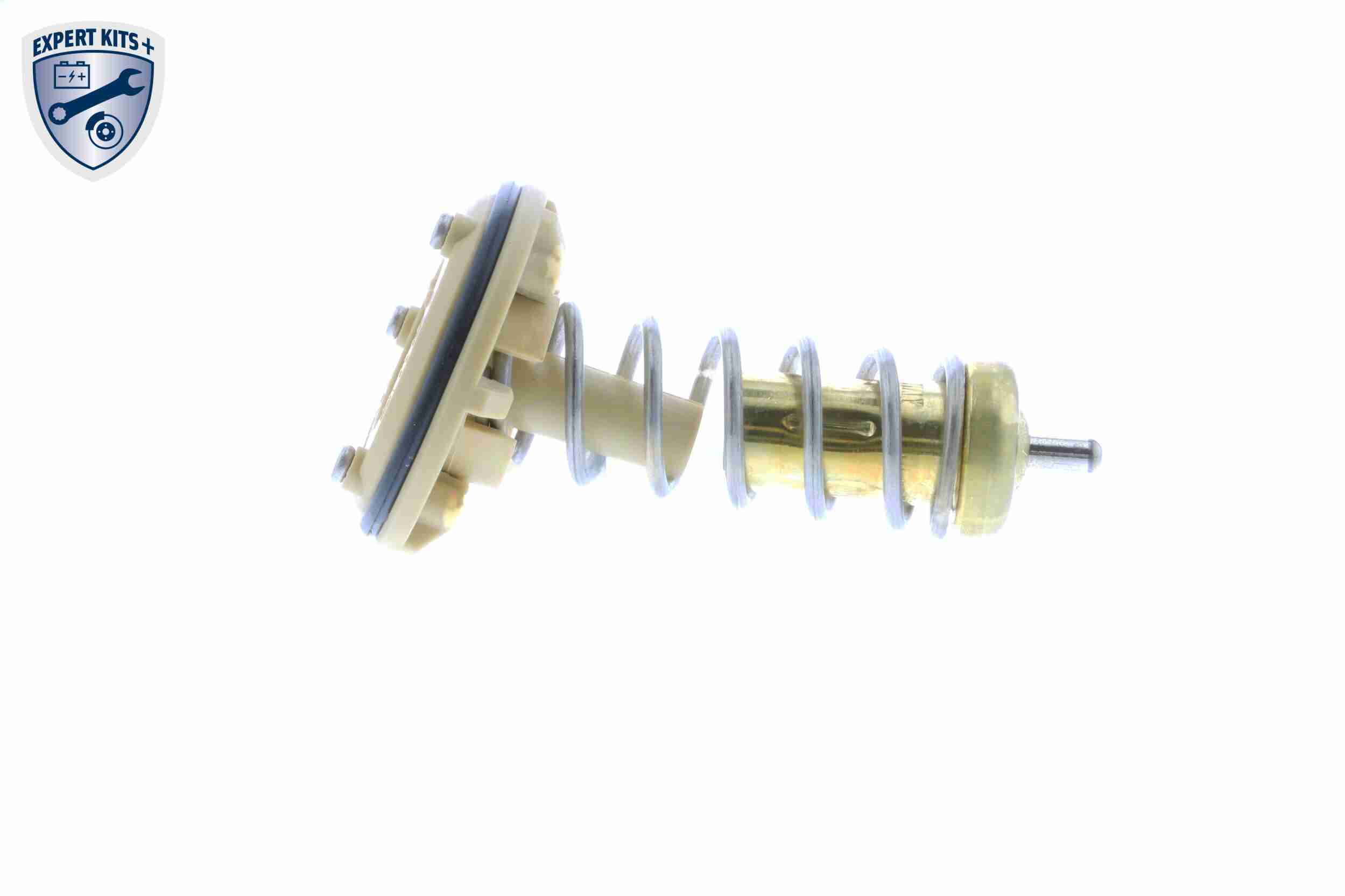 Vemo Thermostaat V15-99-2062