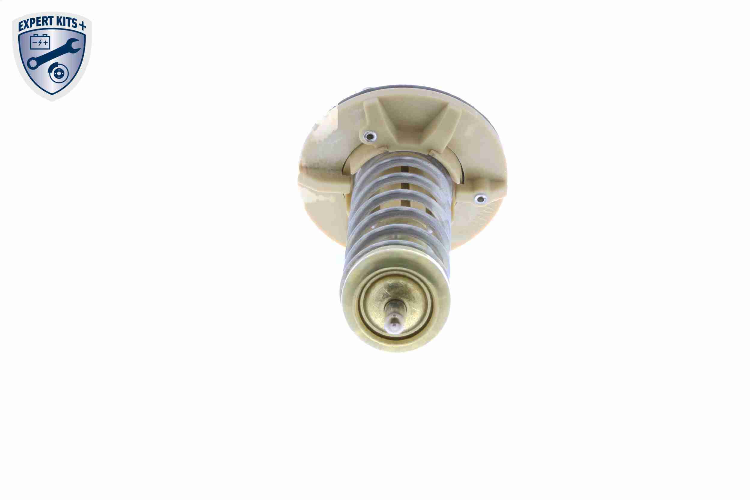 Vemo Thermostaat V15-99-2062