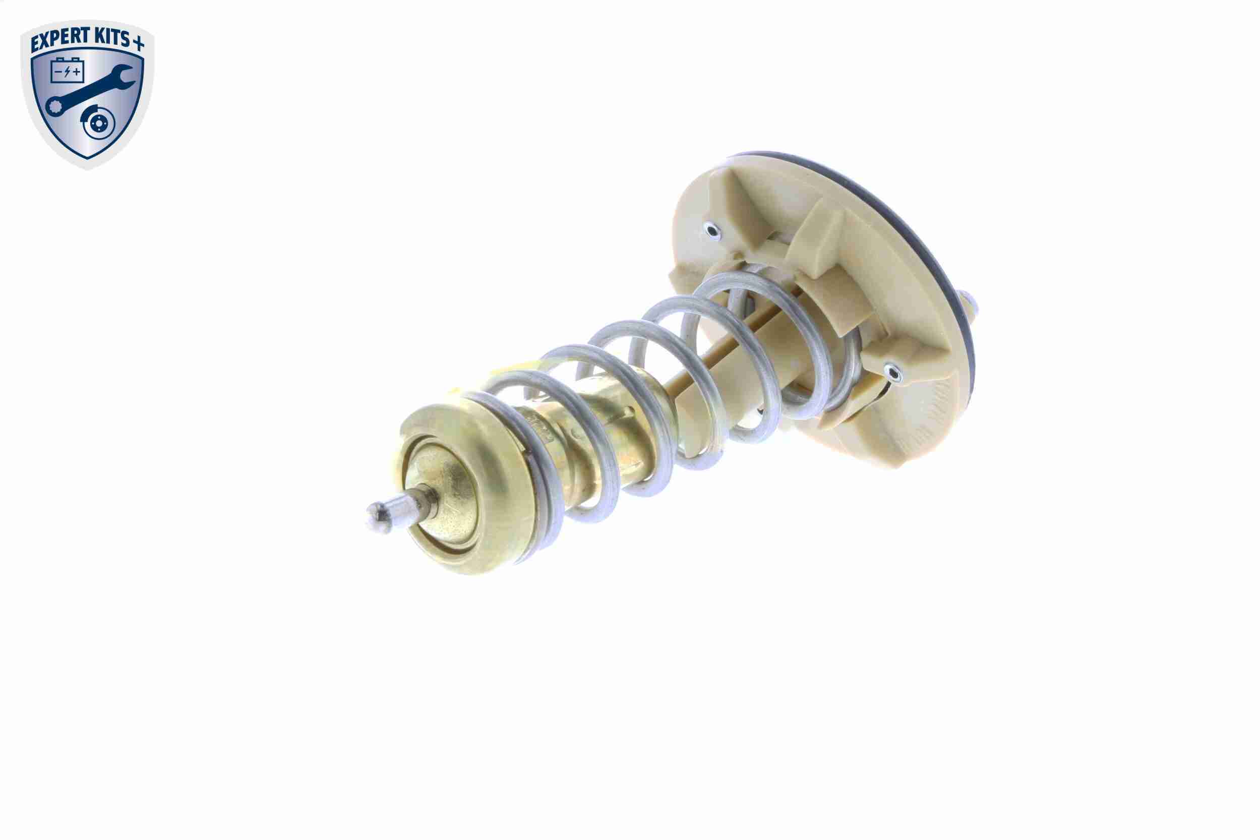 Vemo Thermostaat V15-99-2062