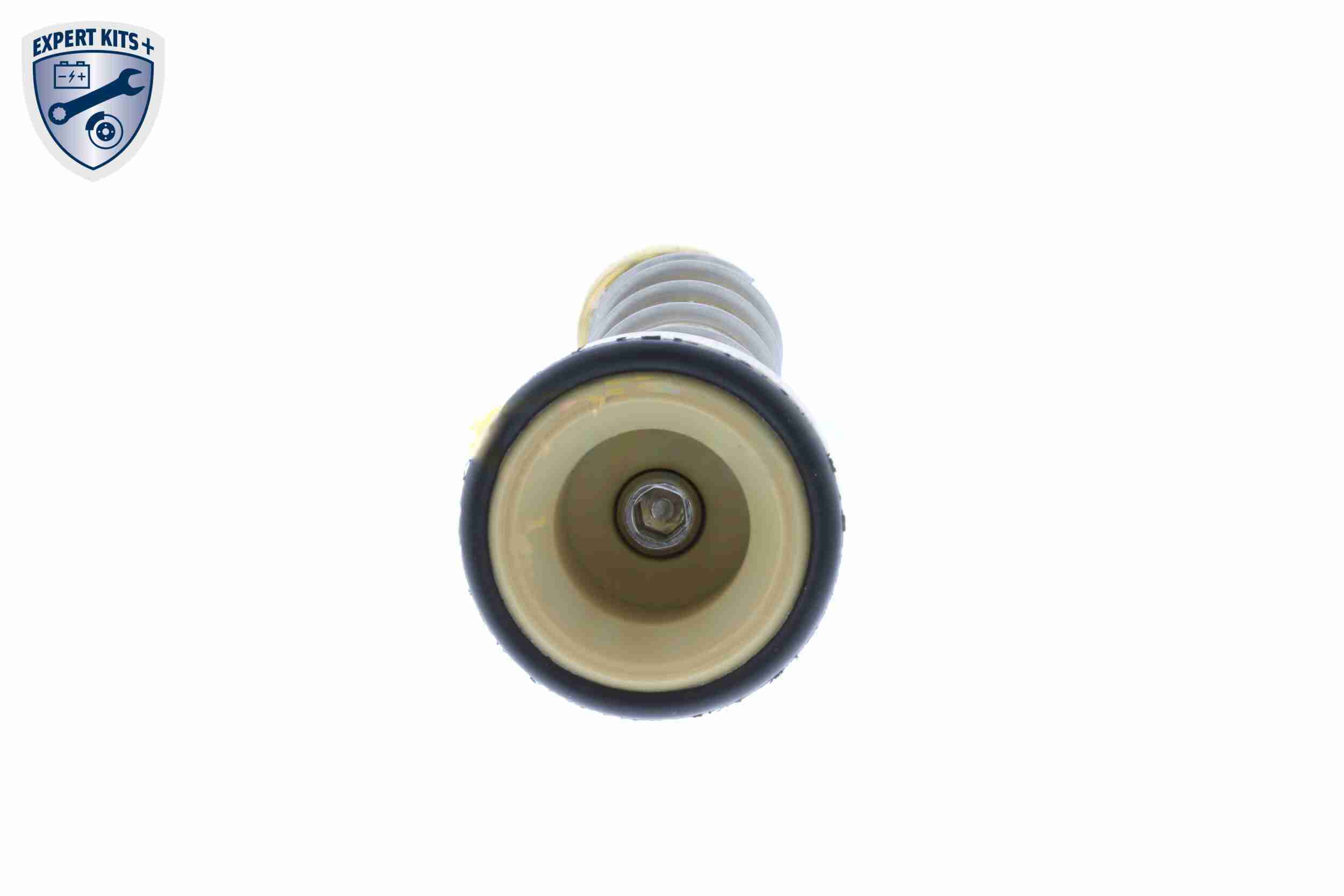 Vemo Thermostaat V15-99-2063