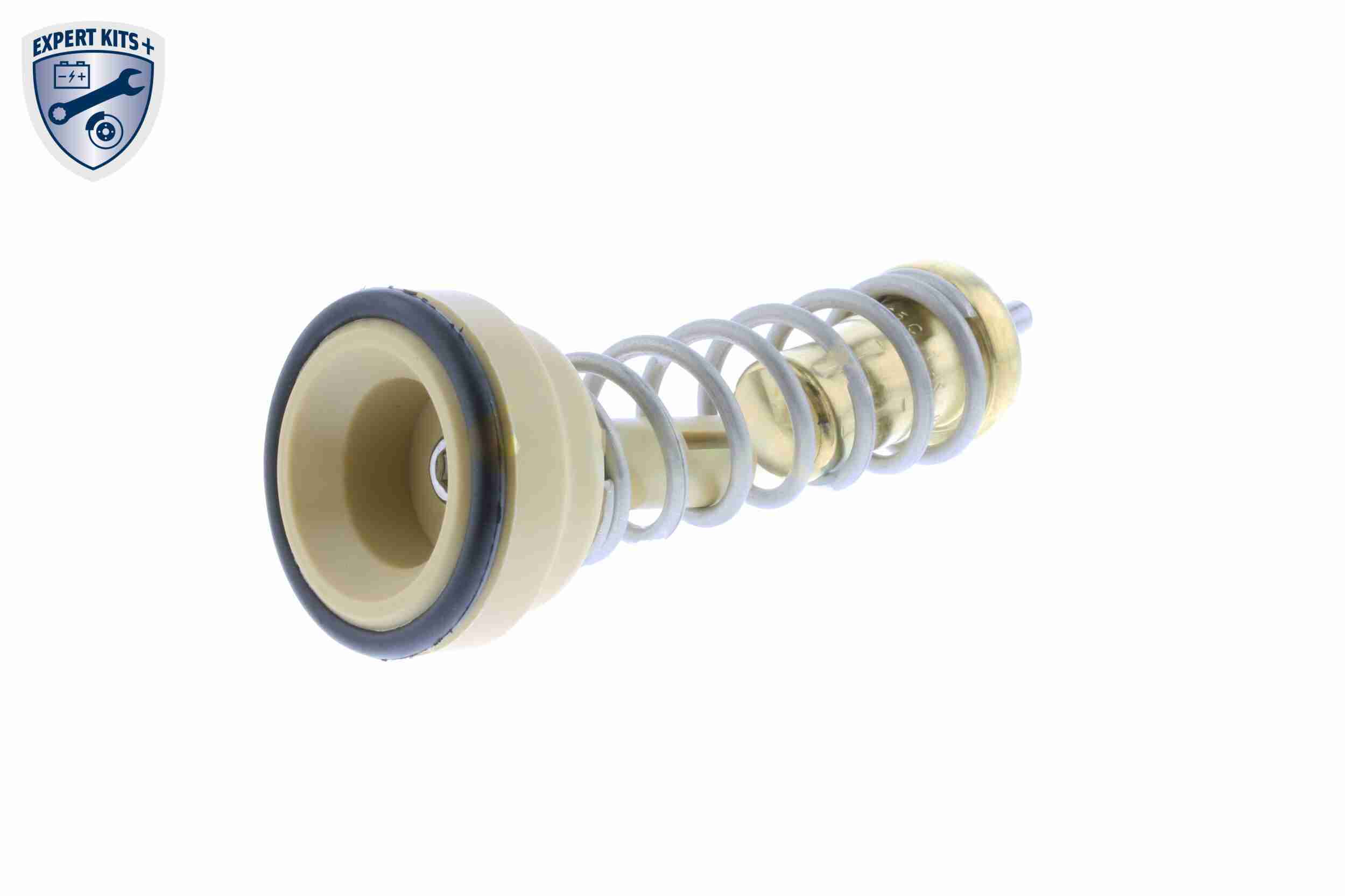 Vemo Thermostaat V15-99-2063