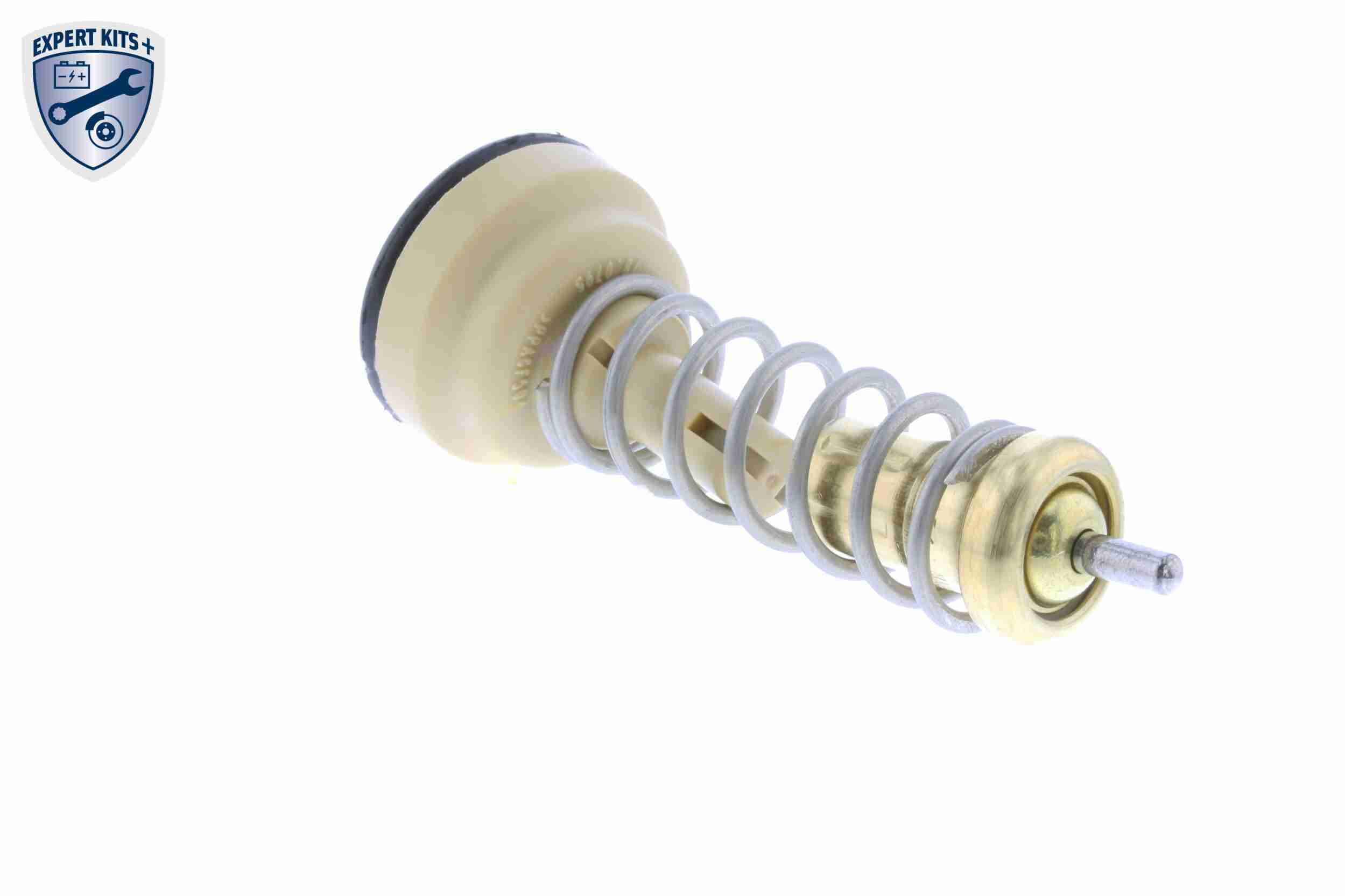 Vemo Thermostaat V15-99-2063